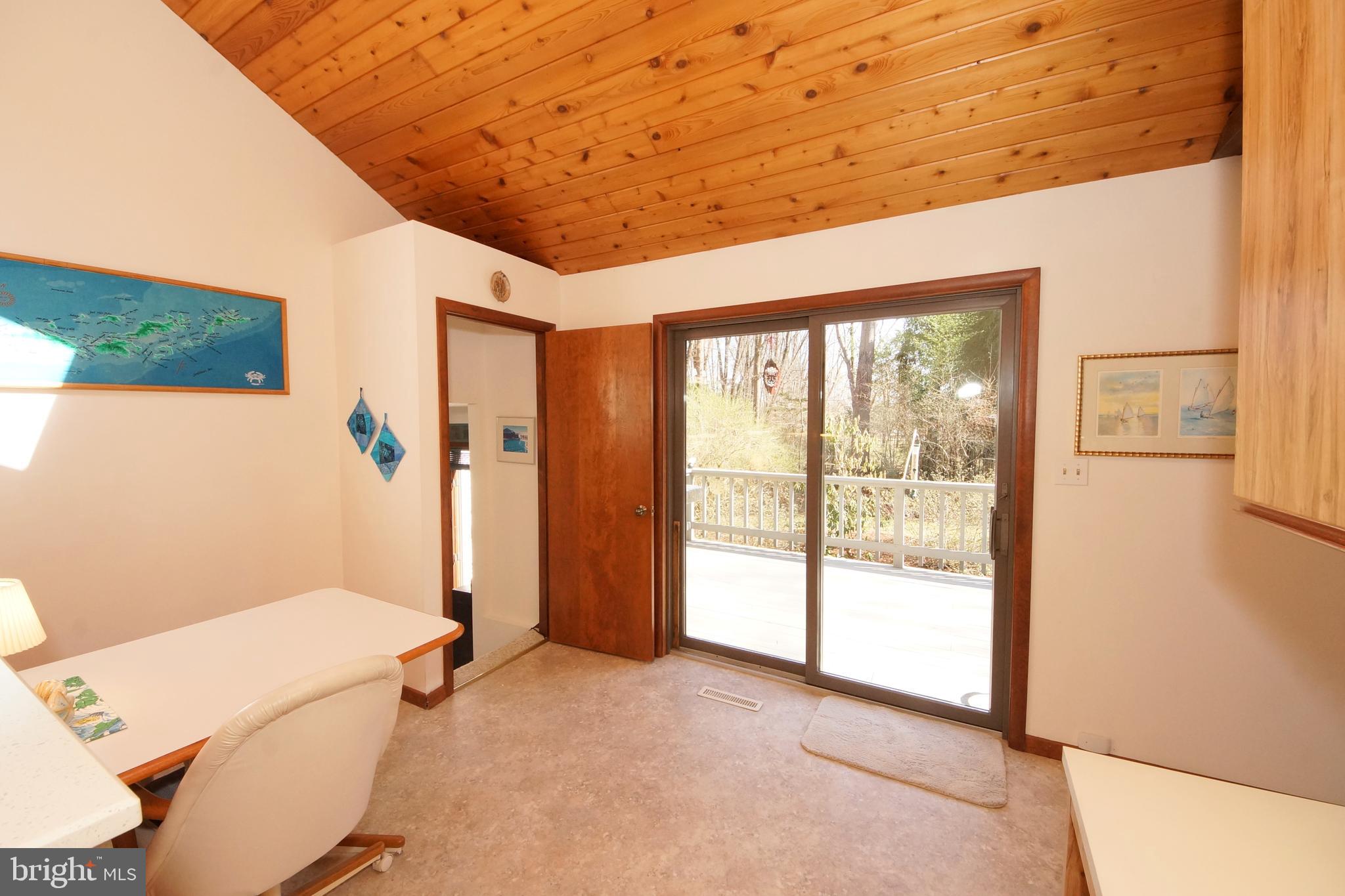 600 Scotch Road Pennington, NJ 08534 - Photo 23 of 77
