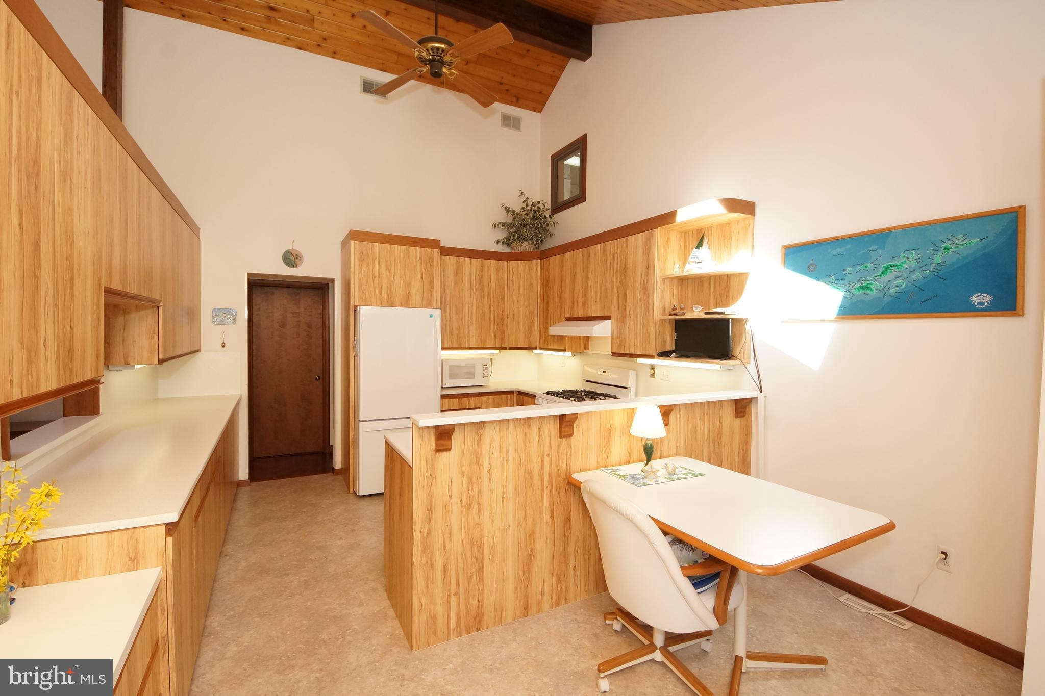 600 Scotch Road Pennington, NJ 08534 - Photo 24 of 77