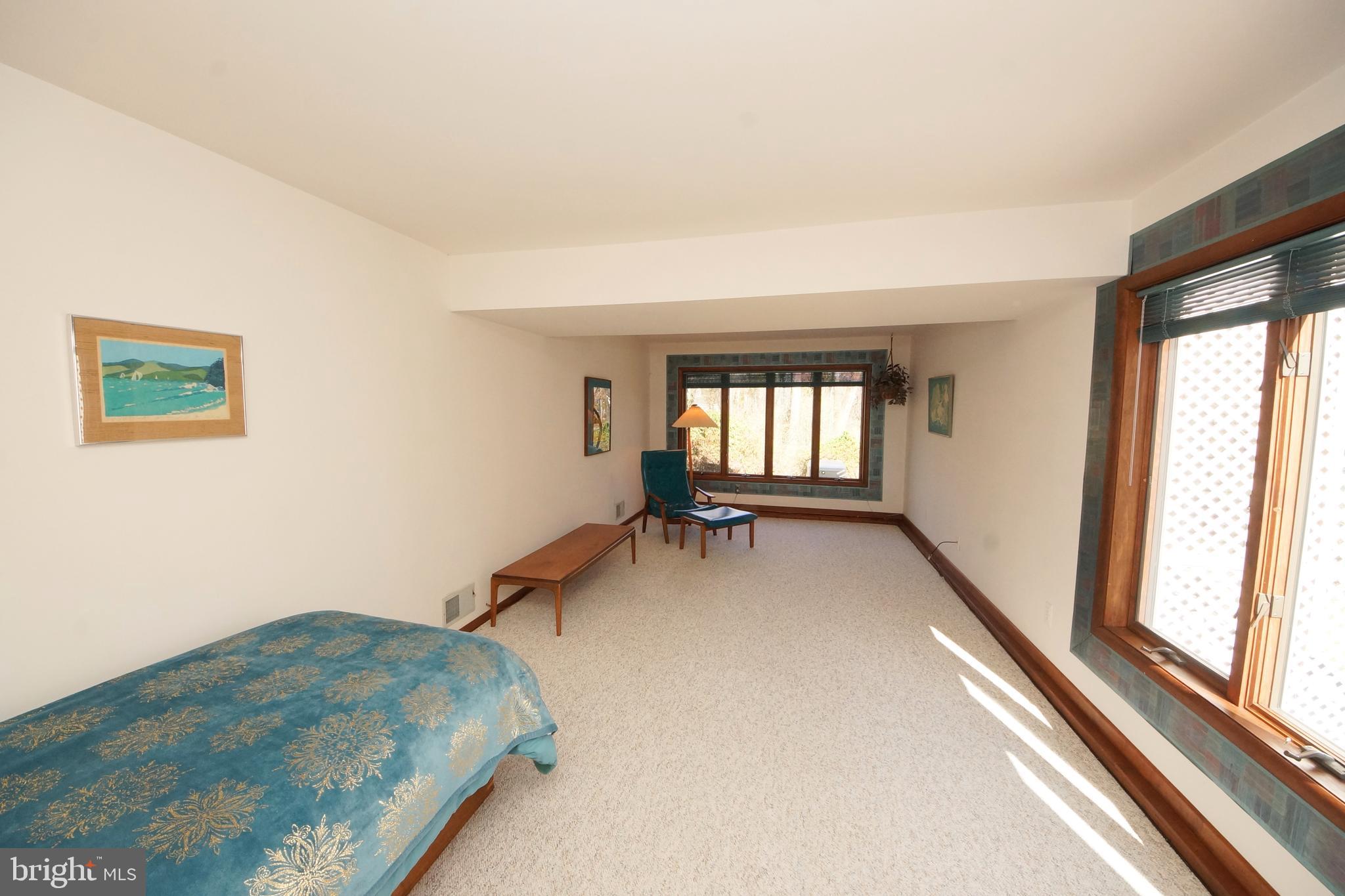 600 Scotch Road Pennington, NJ 08534 - Photo 26 of 77