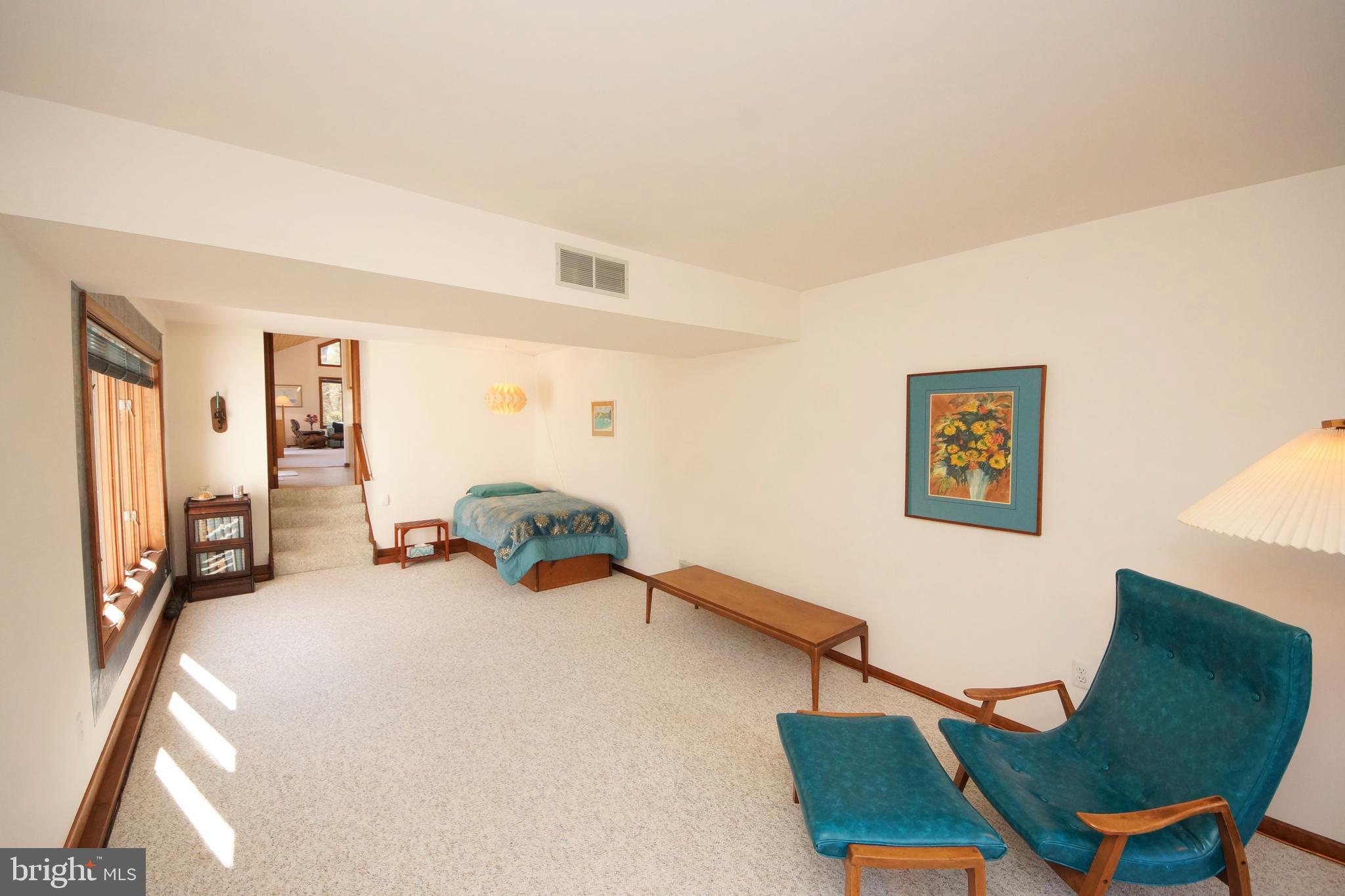 600 Scotch Road Pennington, NJ 08534 - Photo 27 of 77