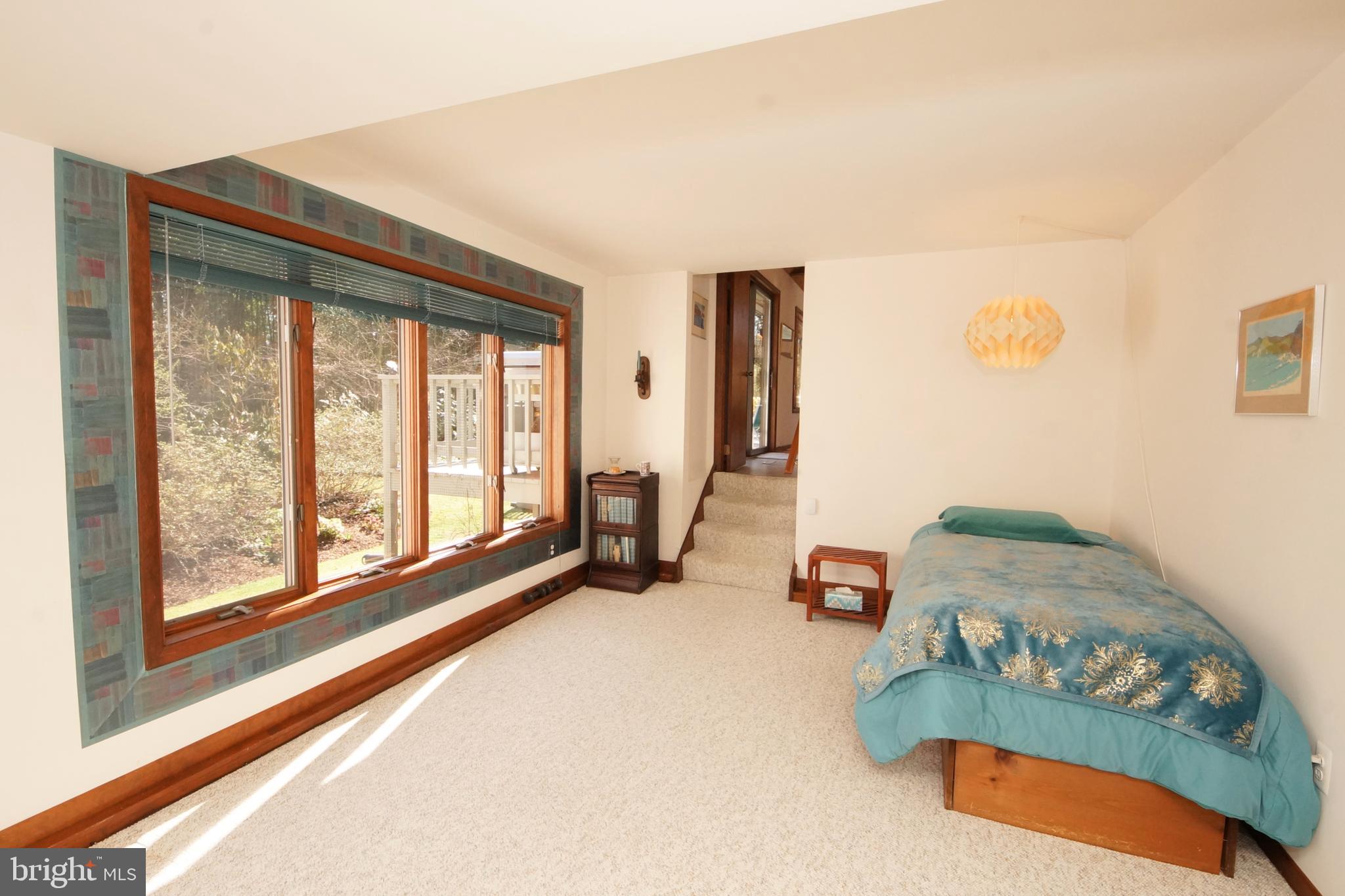 600 Scotch Road Pennington, NJ 08534 - Photo 28 of 77