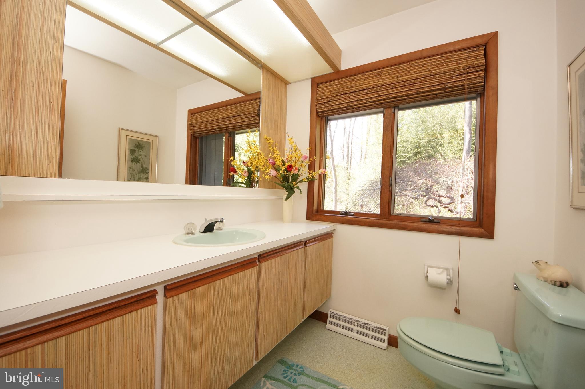 600 Scotch Road Pennington, NJ 08534 - Photo 29 of 77