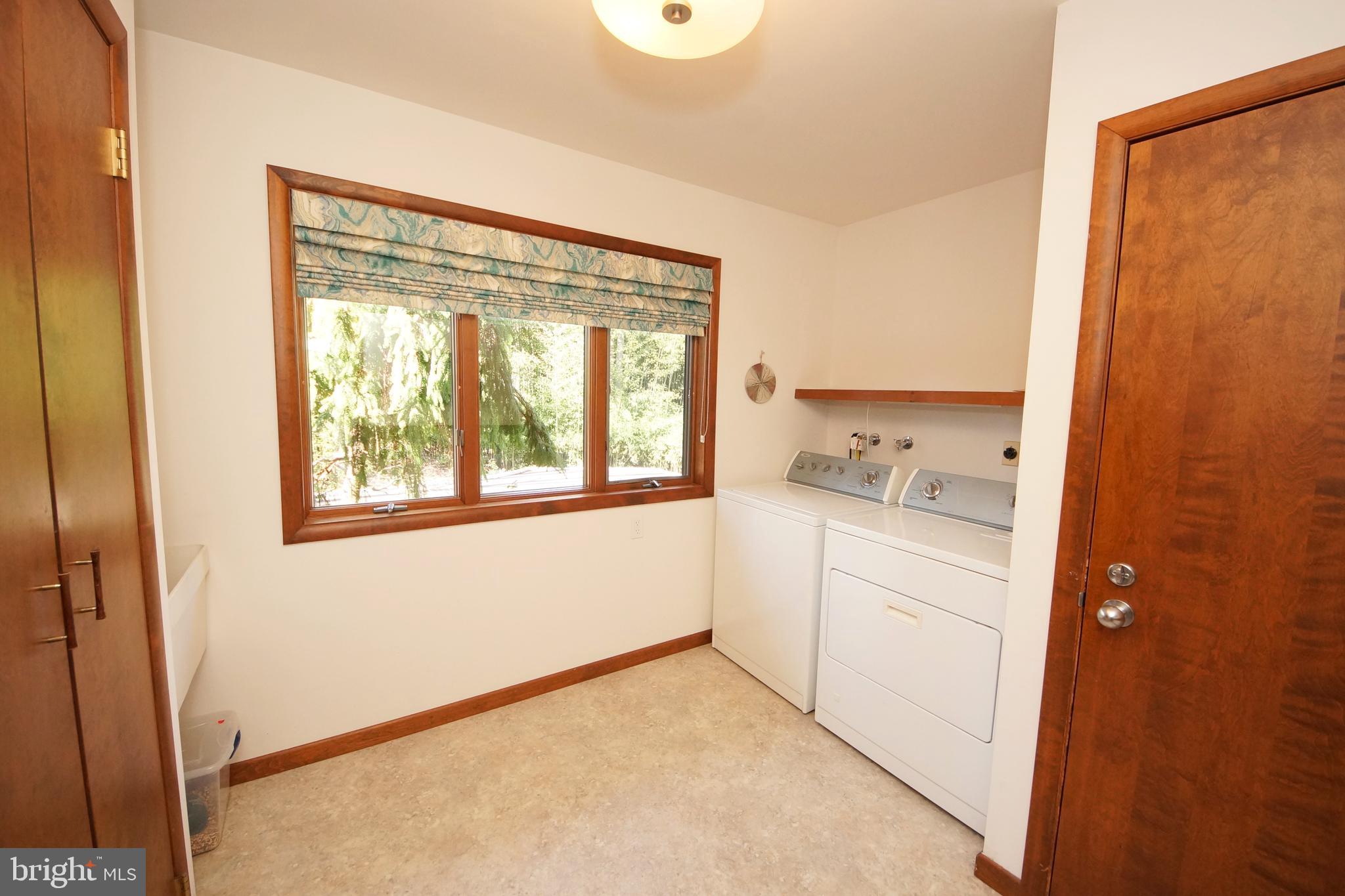 600 Scotch Road Pennington, NJ 08534 - Photo 30 of 77
