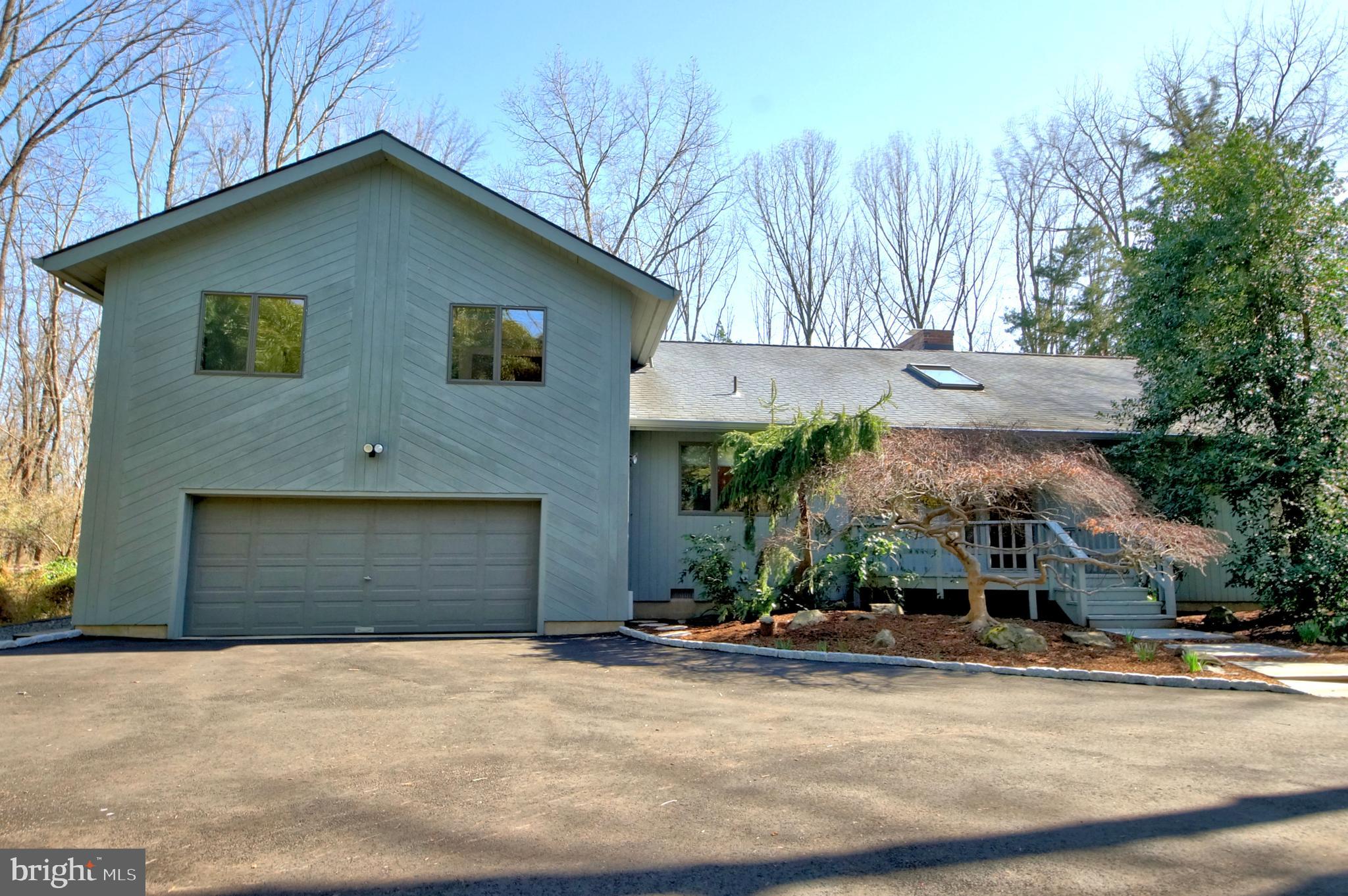 600 Scotch Road Pennington, NJ 08534 - Photo 4 of 77