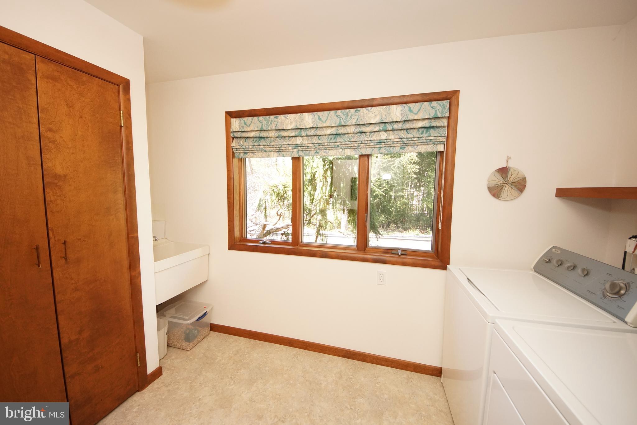600 Scotch Road Pennington, NJ 08534 - Photo 31 of 77