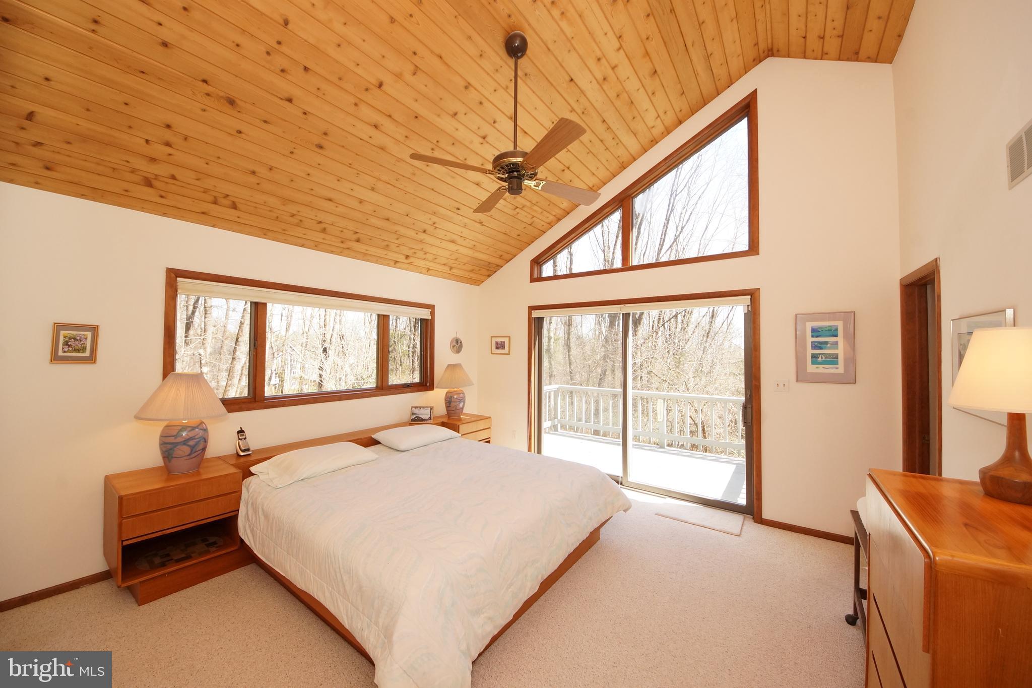 600 Scotch Road Pennington, NJ 08534 - Photo 32 of 77