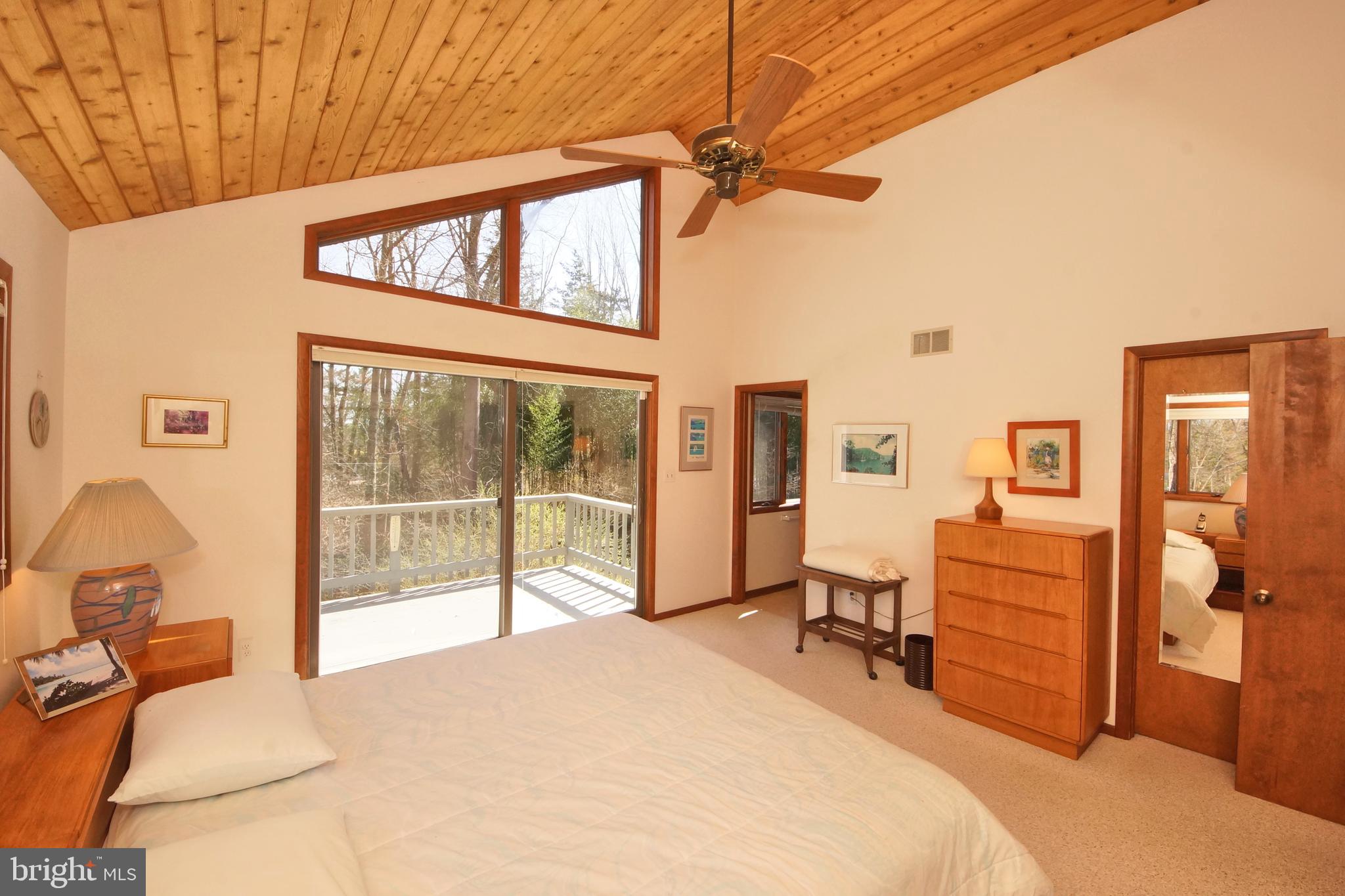 600 Scotch Road Pennington, NJ 08534 - Photo 33 of 77