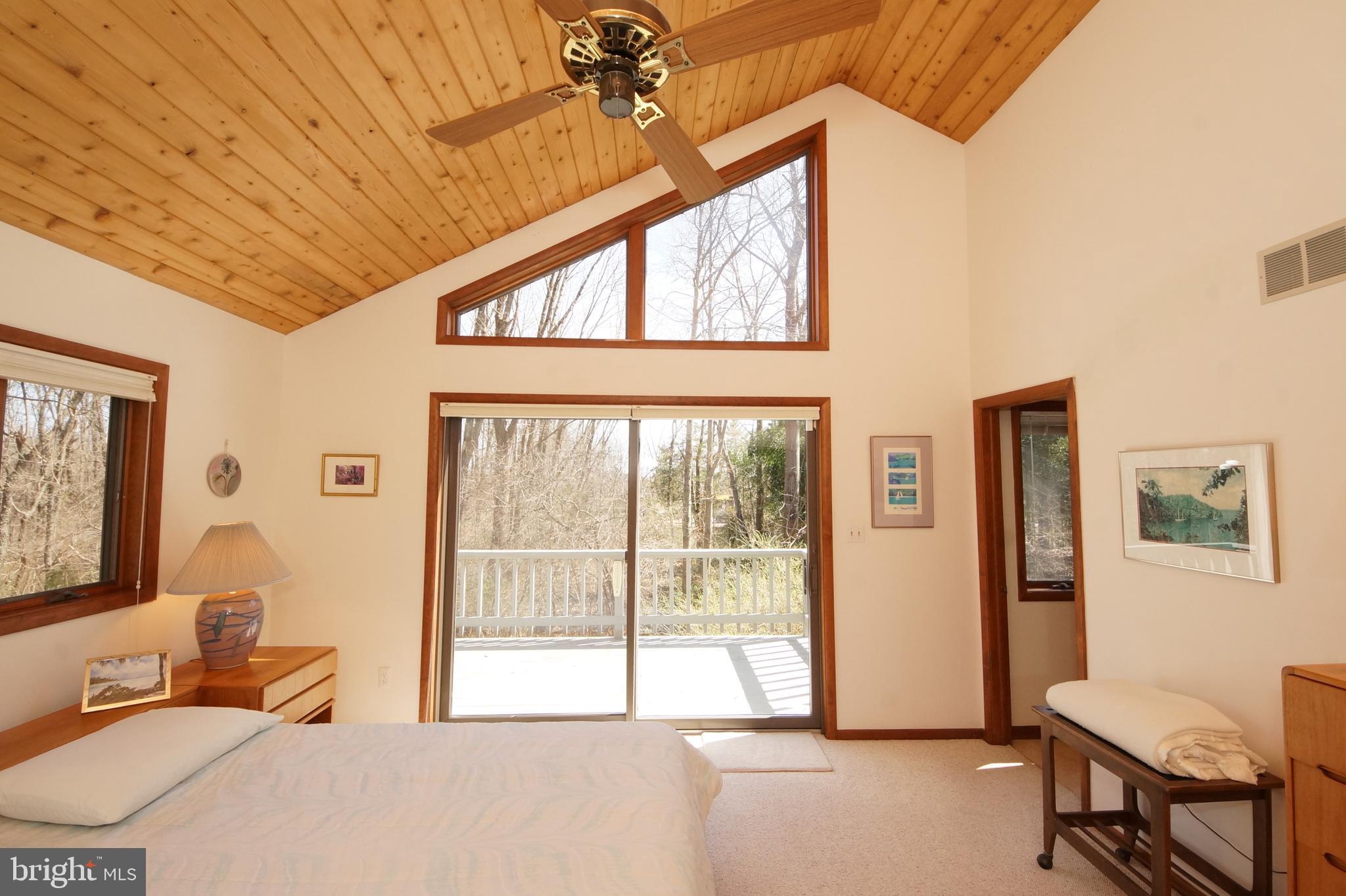 600 Scotch Road Pennington, NJ 08534 - Photo 34 of 77