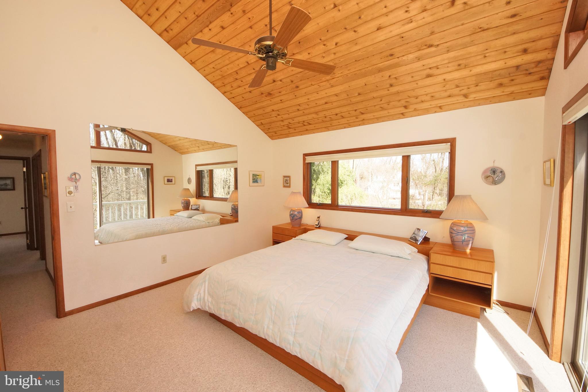 600 Scotch Road Pennington, NJ 08534 - Photo 35 of 77