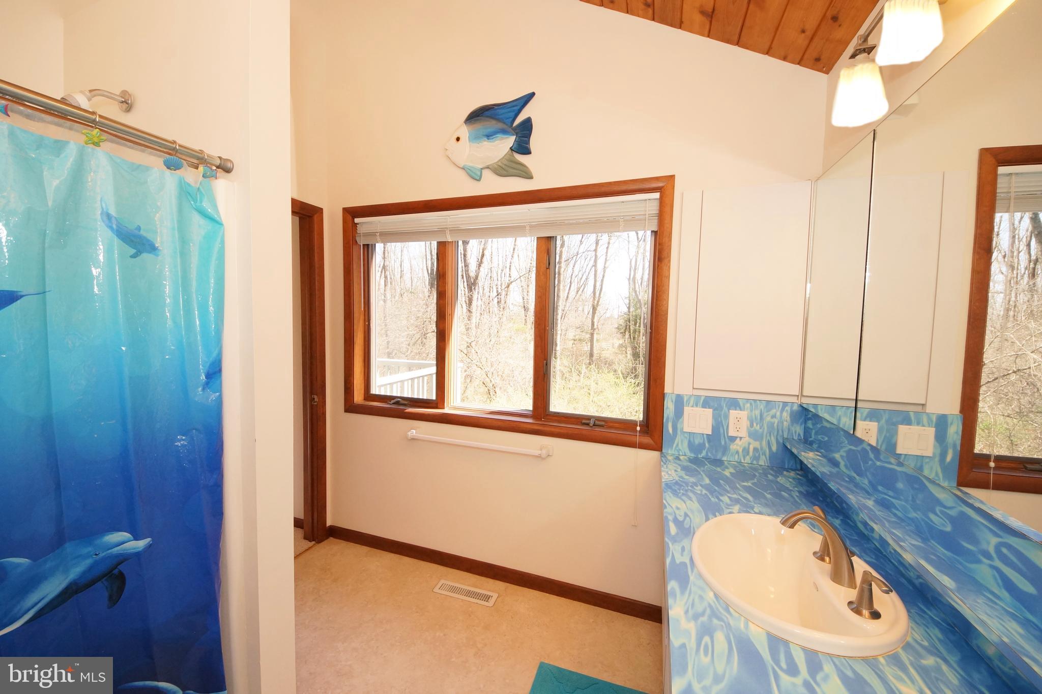 600 Scotch Road Pennington, NJ 08534 - Photo 38 of 77