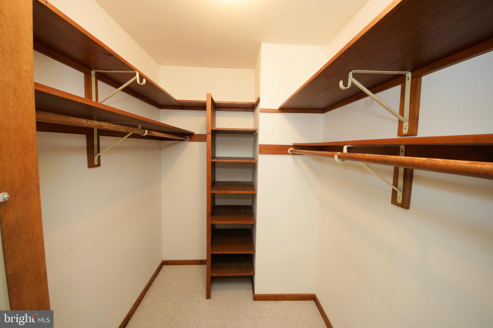 600 Scotch Road Pennington, NJ 08534 - Photo 39 of 77