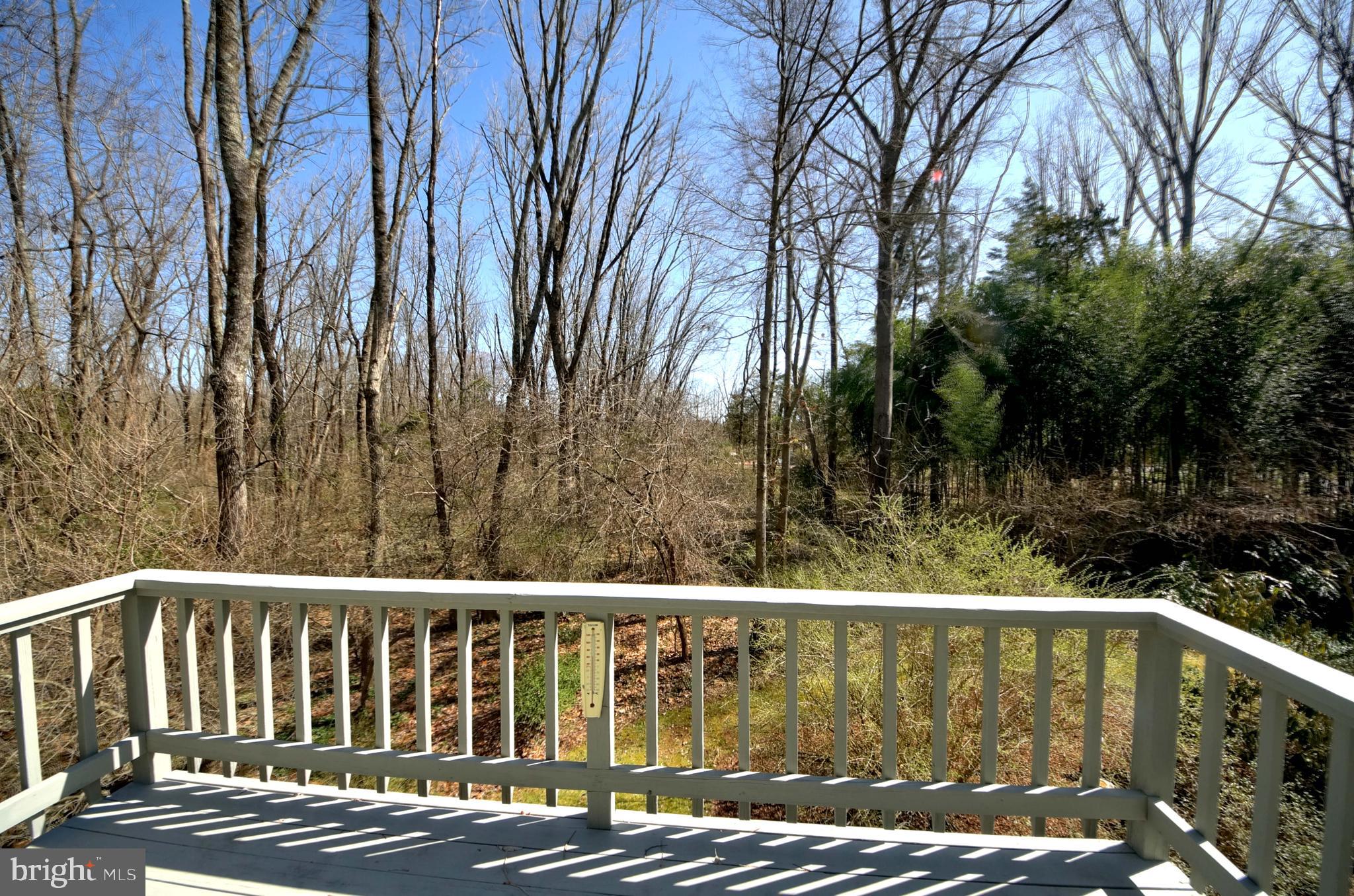 600 Scotch Road Pennington, NJ 08534 - Photo 40 of 77