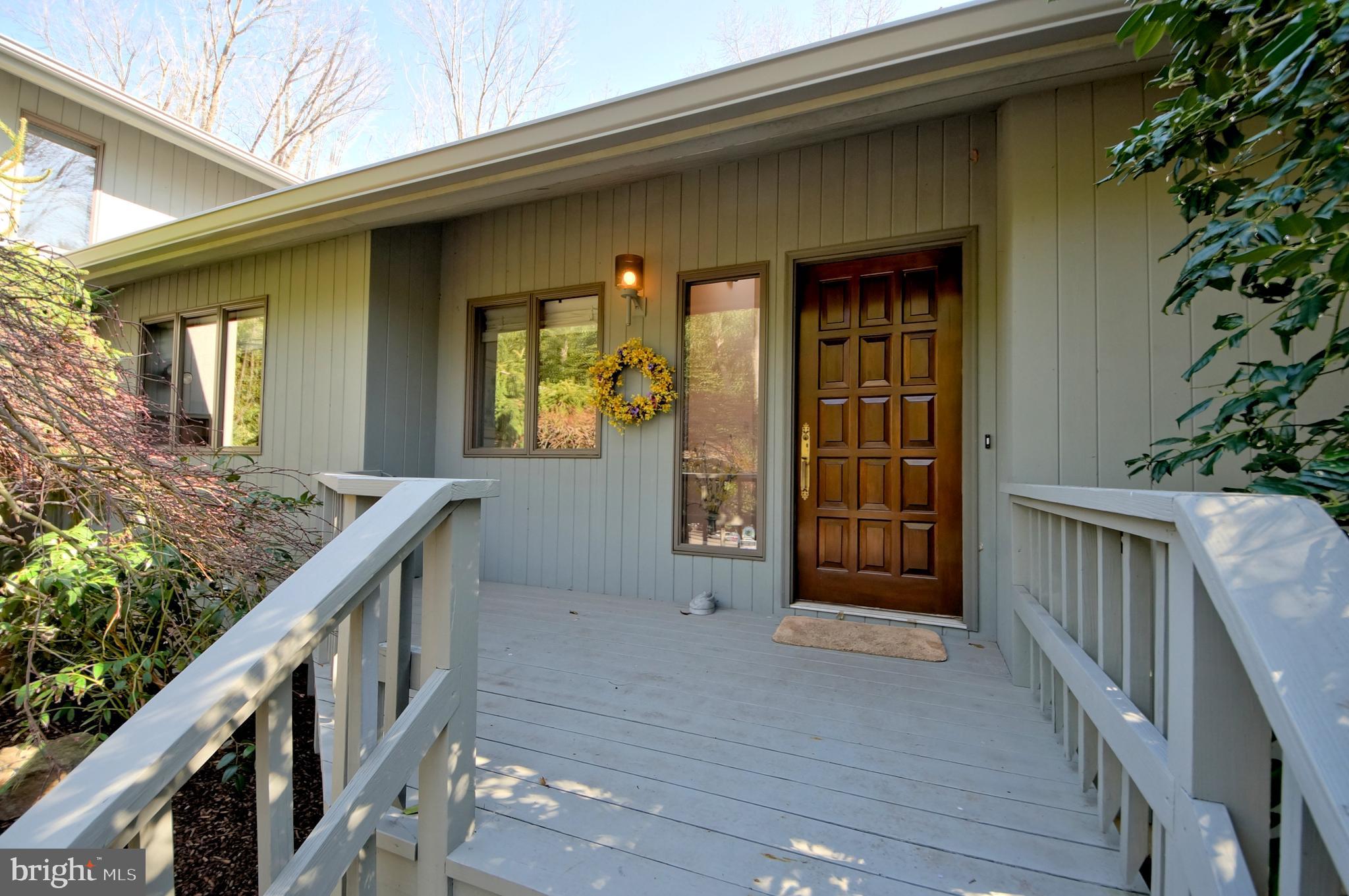 600 Scotch Road Pennington, NJ 08534 - Photo 5 of 77