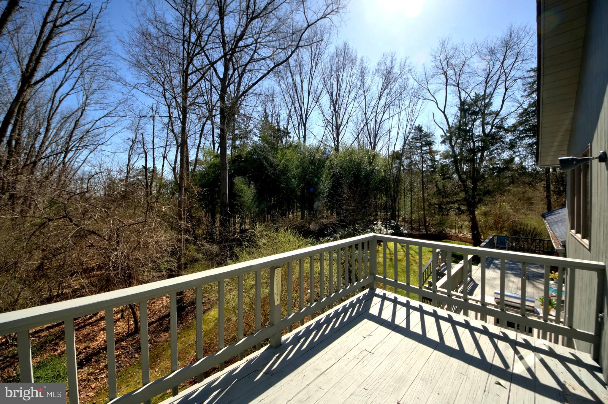 600 Scotch Road Pennington, NJ 08534 - Photo 41 of 77
