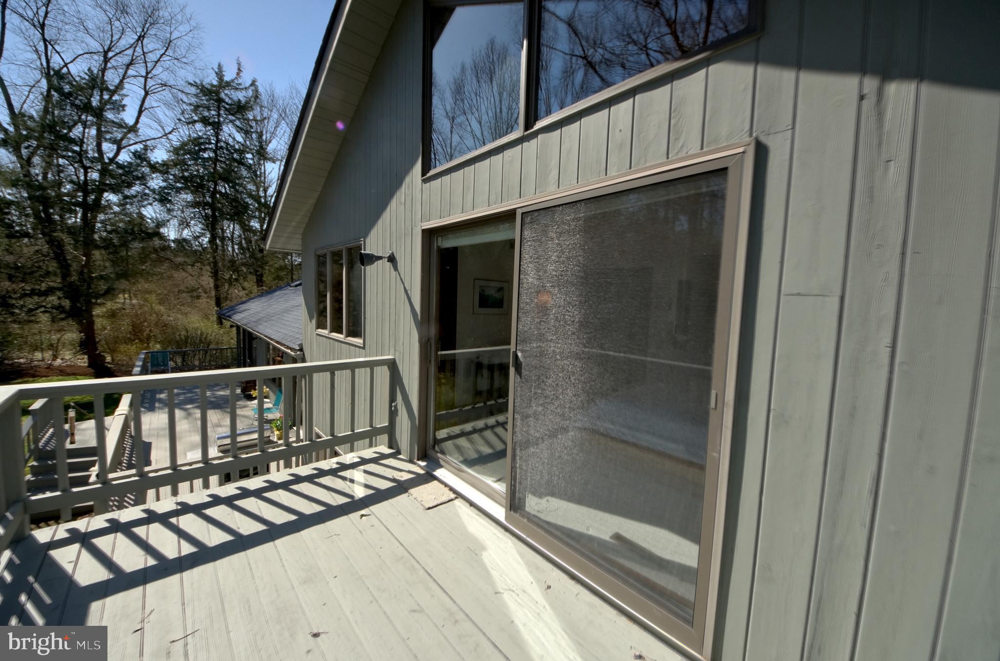 600 Scotch Road Pennington, NJ 08534 - Photo 42 of 77