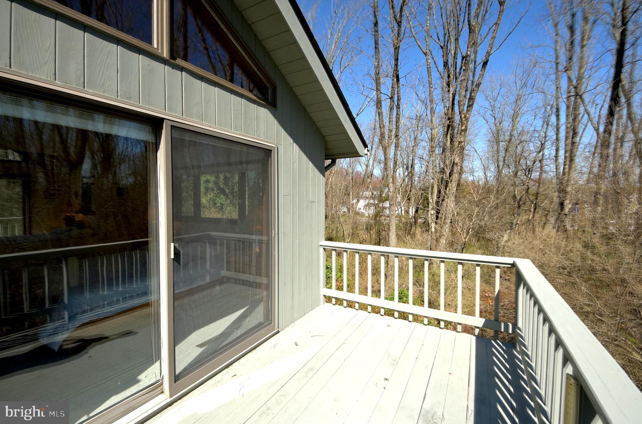 600 Scotch Road Pennington, NJ 08534 - Photo 43 of 77