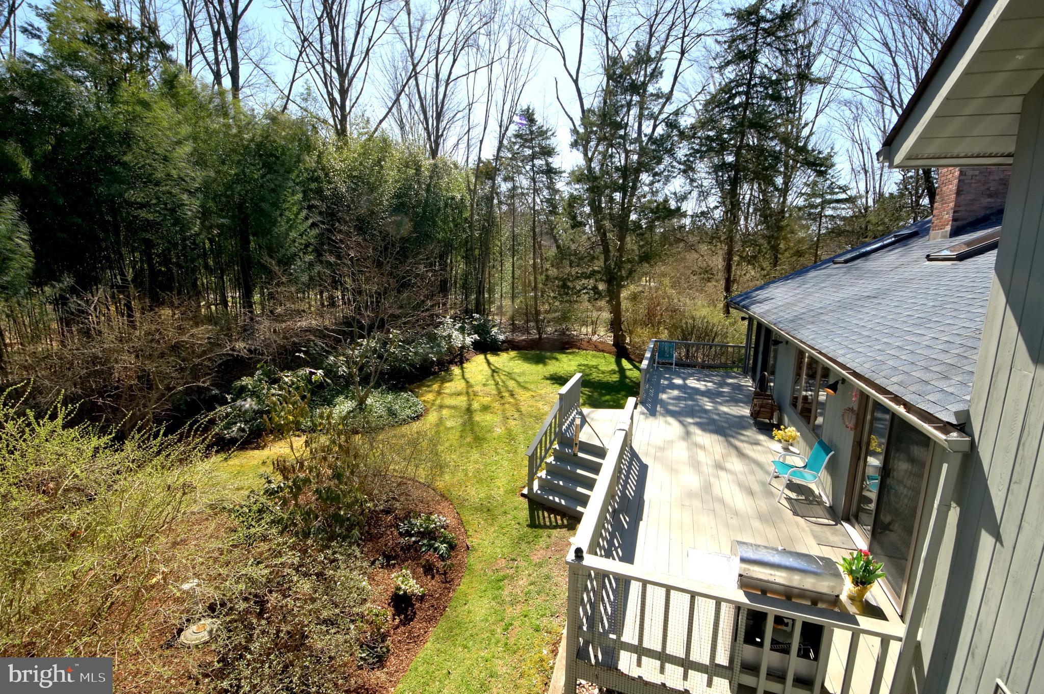 600 Scotch Road Pennington, NJ 08534 - Photo 44 of 77