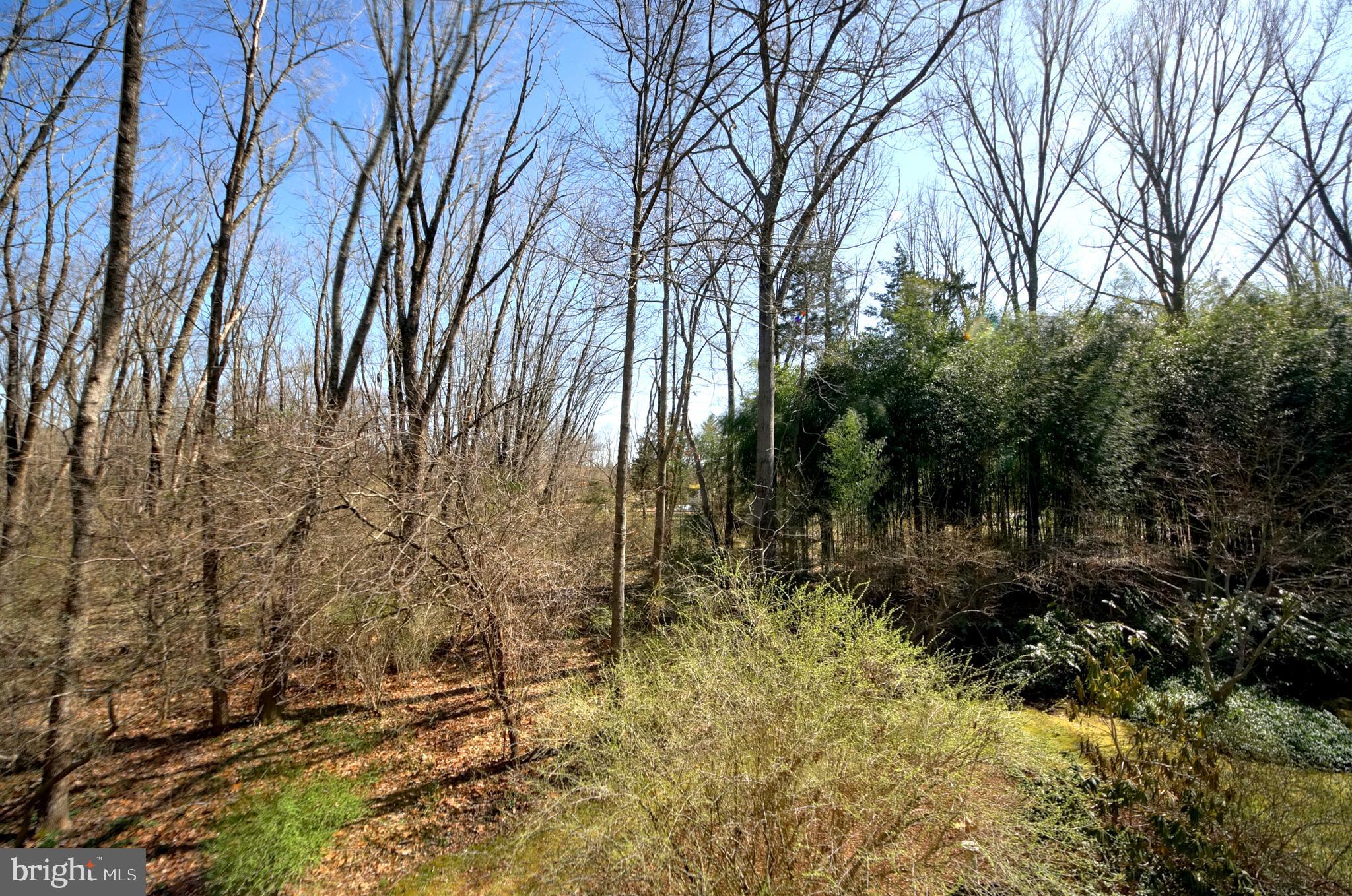 600 Scotch Road Pennington, NJ 08534 - Photo 45 of 77