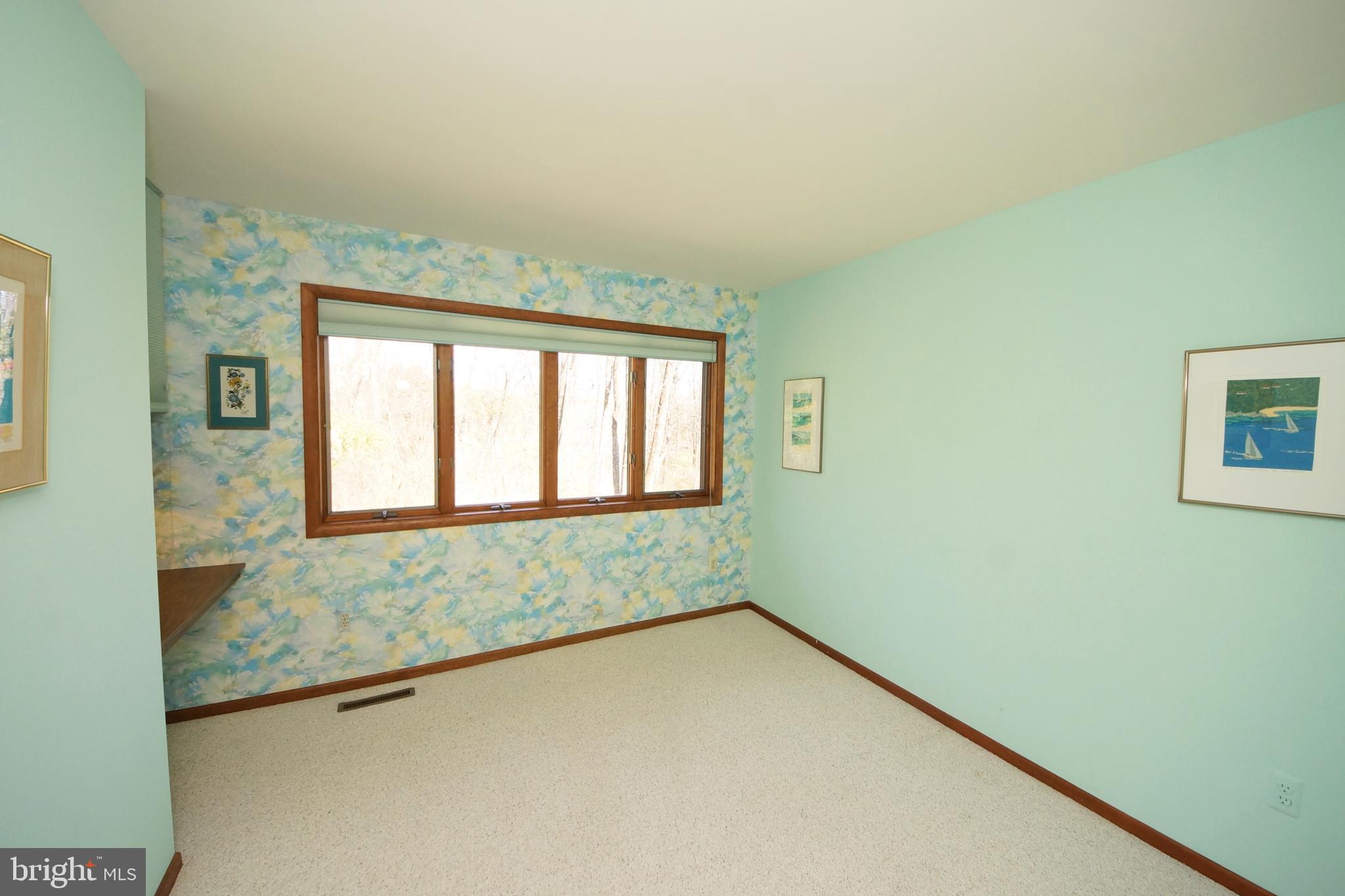 600 Scotch Road Pennington, NJ 08534 - Photo 46 of 77