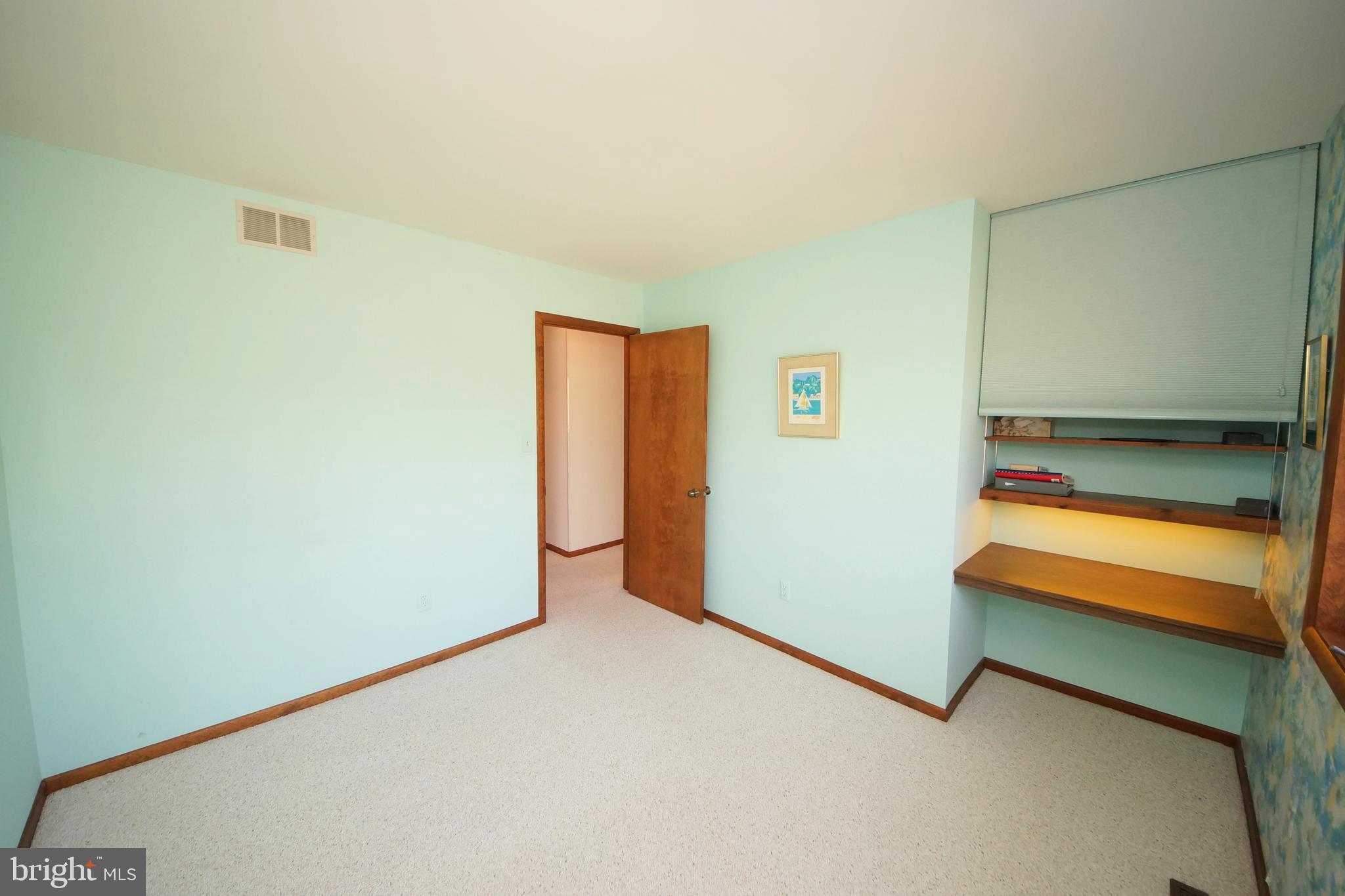 600 Scotch Road Pennington, NJ 08534 - Photo 47 of 77