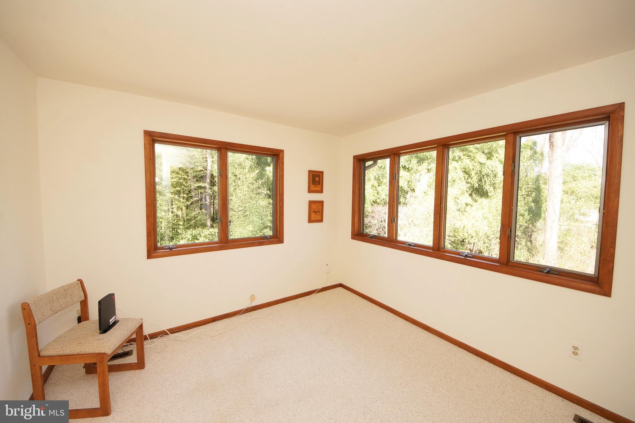 600 Scotch Road Pennington, NJ 08534 - Photo 48 of 77