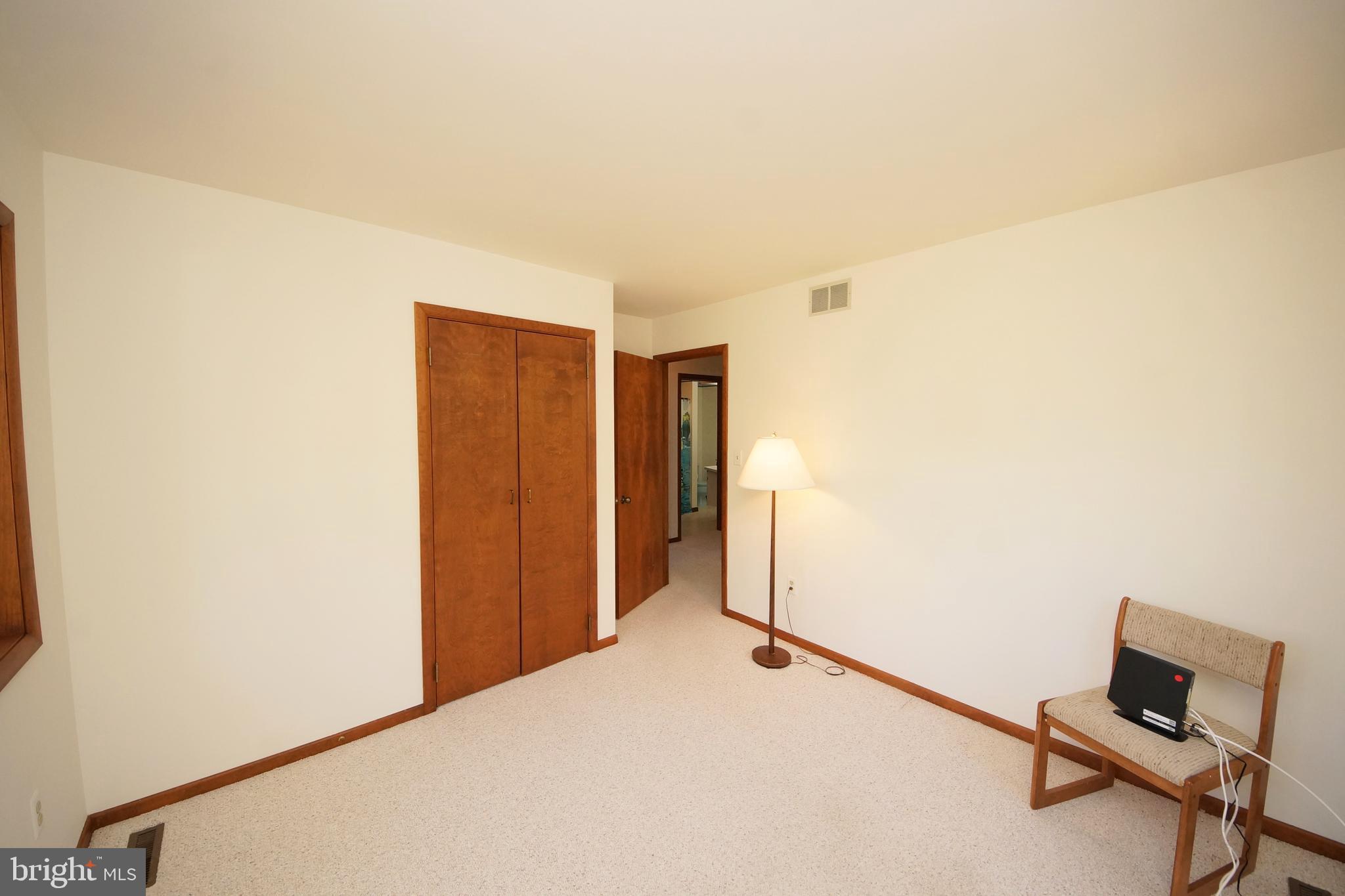 600 Scotch Road Pennington, NJ 08534 - Photo 49 of 77