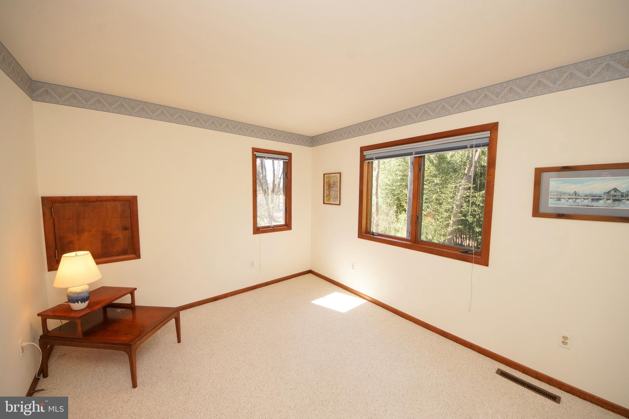 600 Scotch Road Pennington, NJ 08534 - Photo 50 of 77