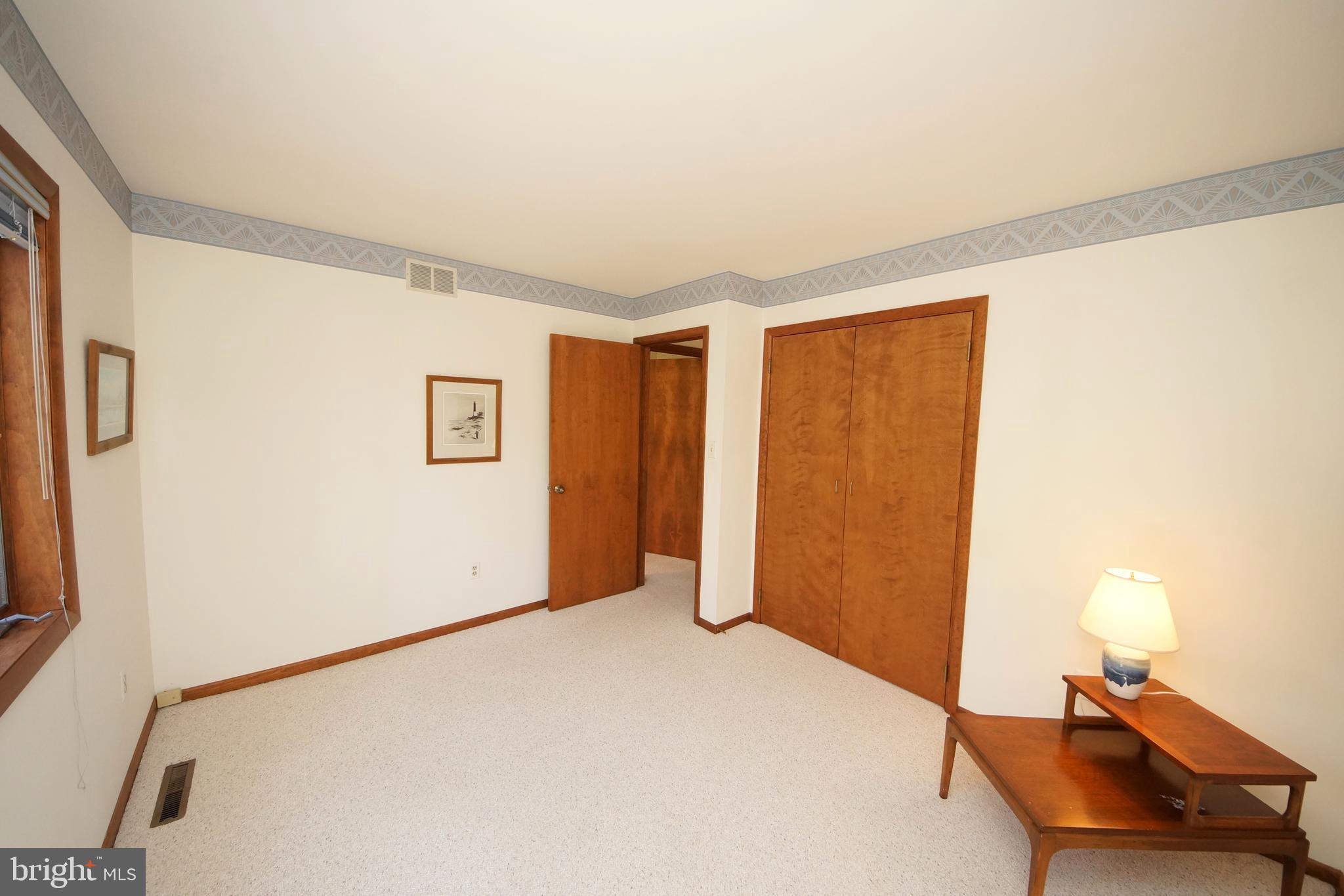 600 Scotch Road Pennington, NJ 08534 - Photo 51 of 77