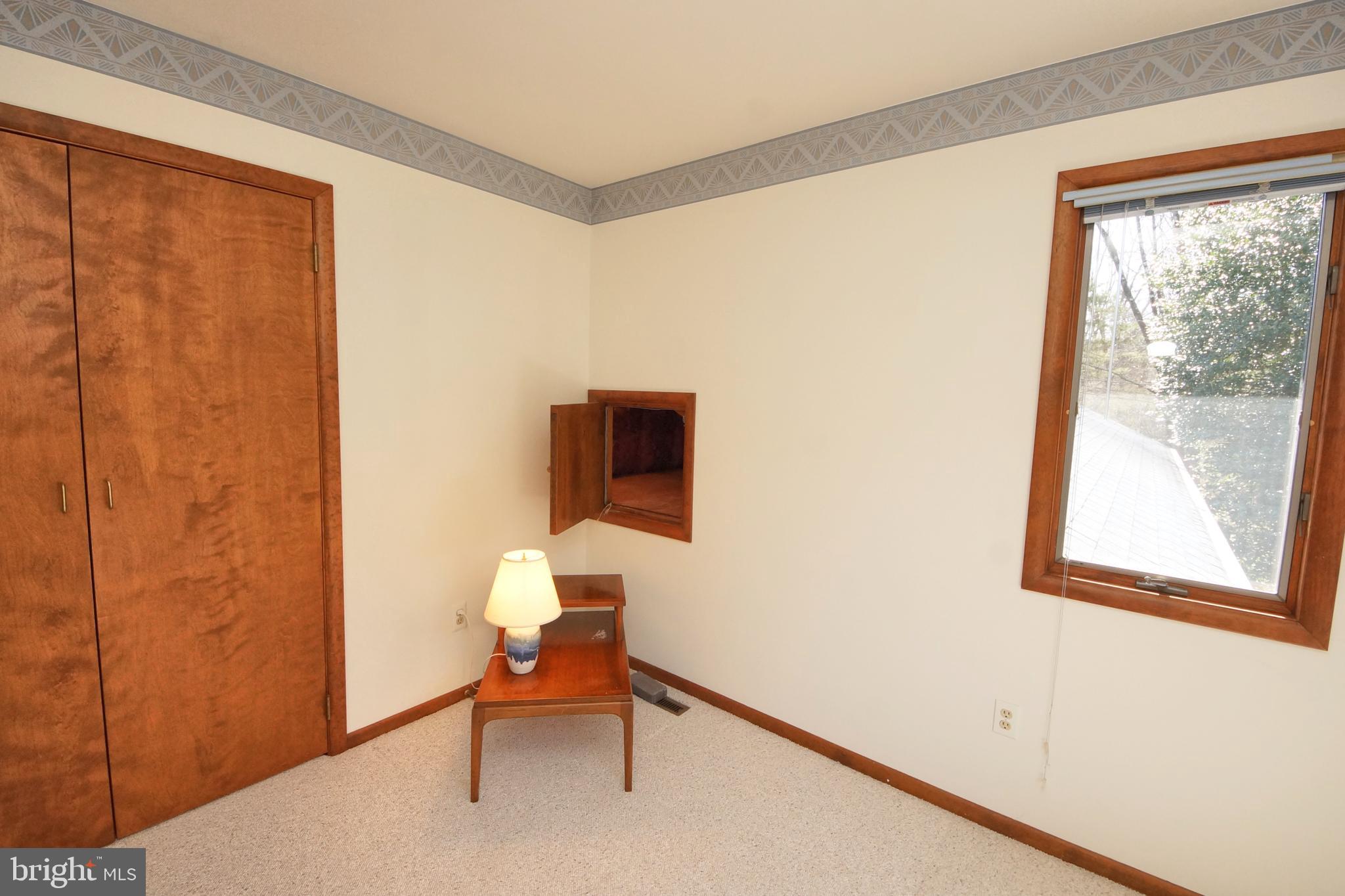 600 Scotch Road Pennington, NJ 08534 - Photo 52 of 77