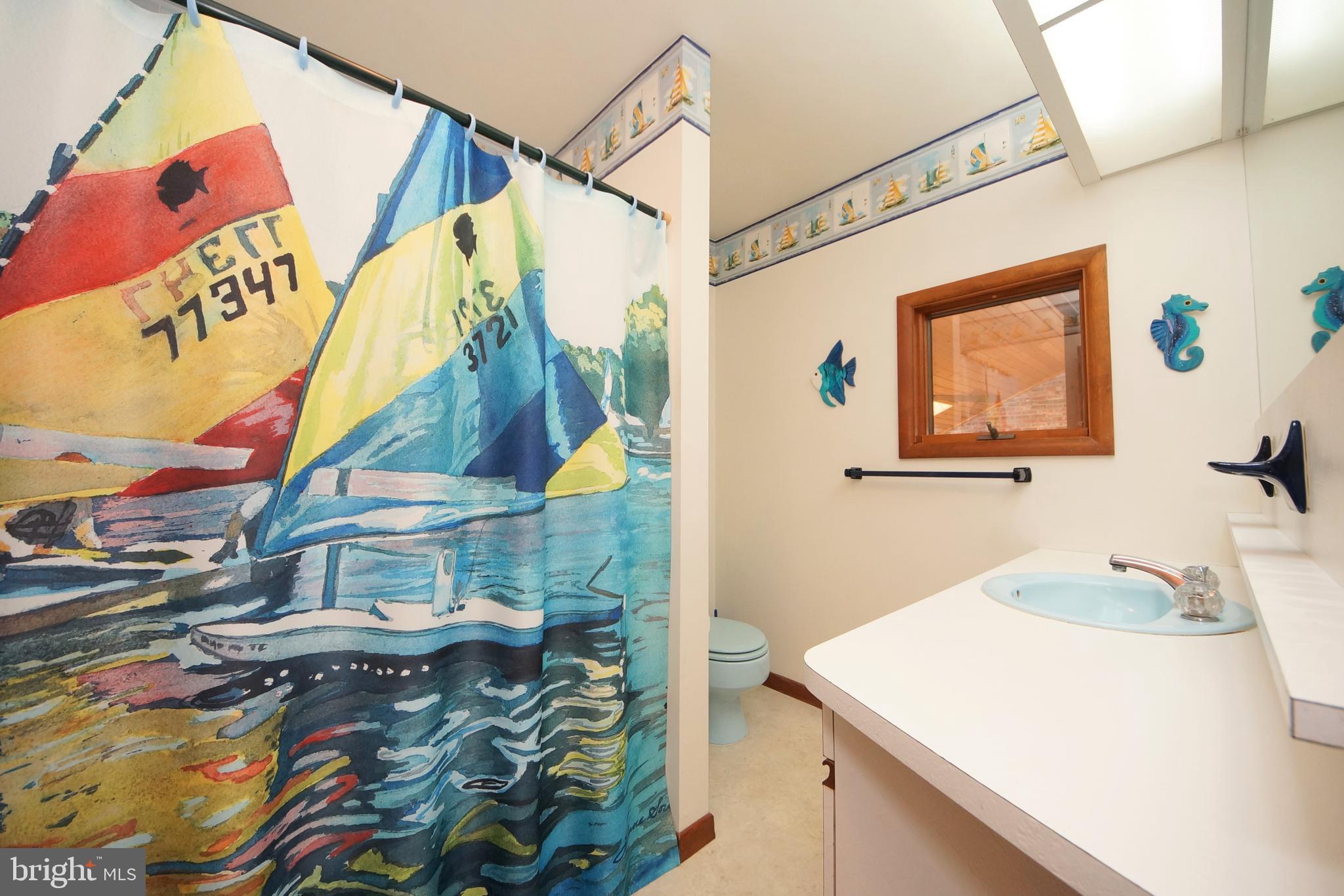 600 Scotch Road Pennington, NJ 08534 - Photo 54 of 77