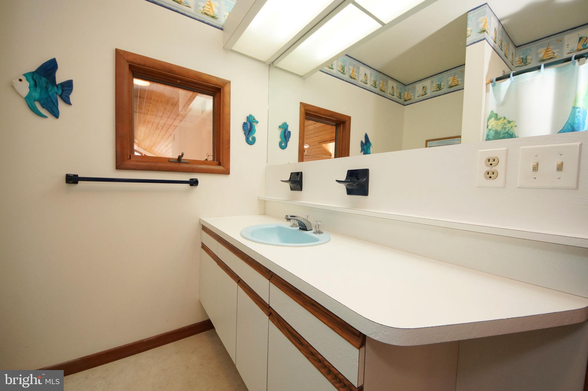 600 Scotch Road Pennington, NJ 08534 - Photo 55 of 77