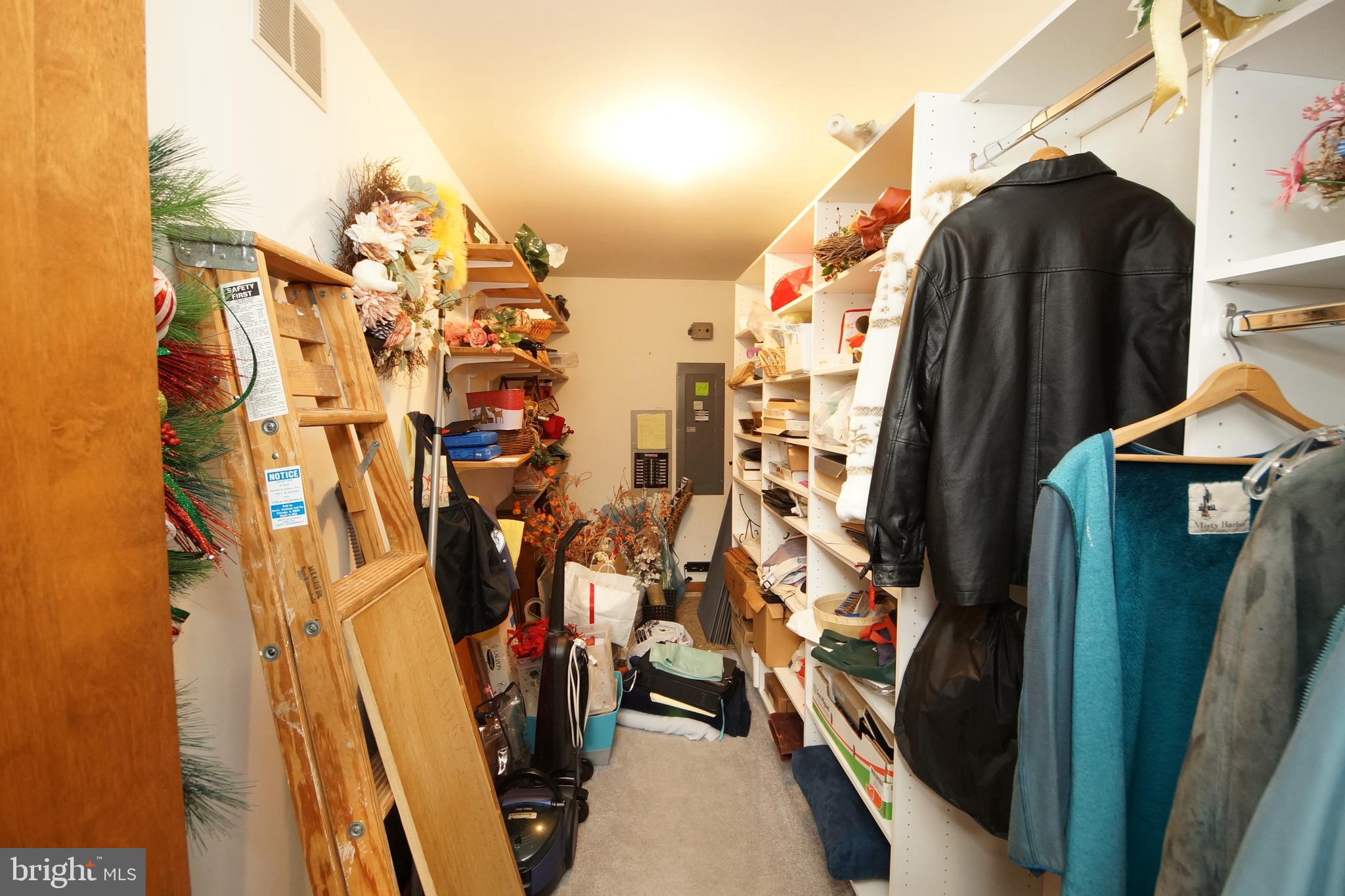 600 Scotch Road Pennington, NJ 08534 - Photo 56 of 77
