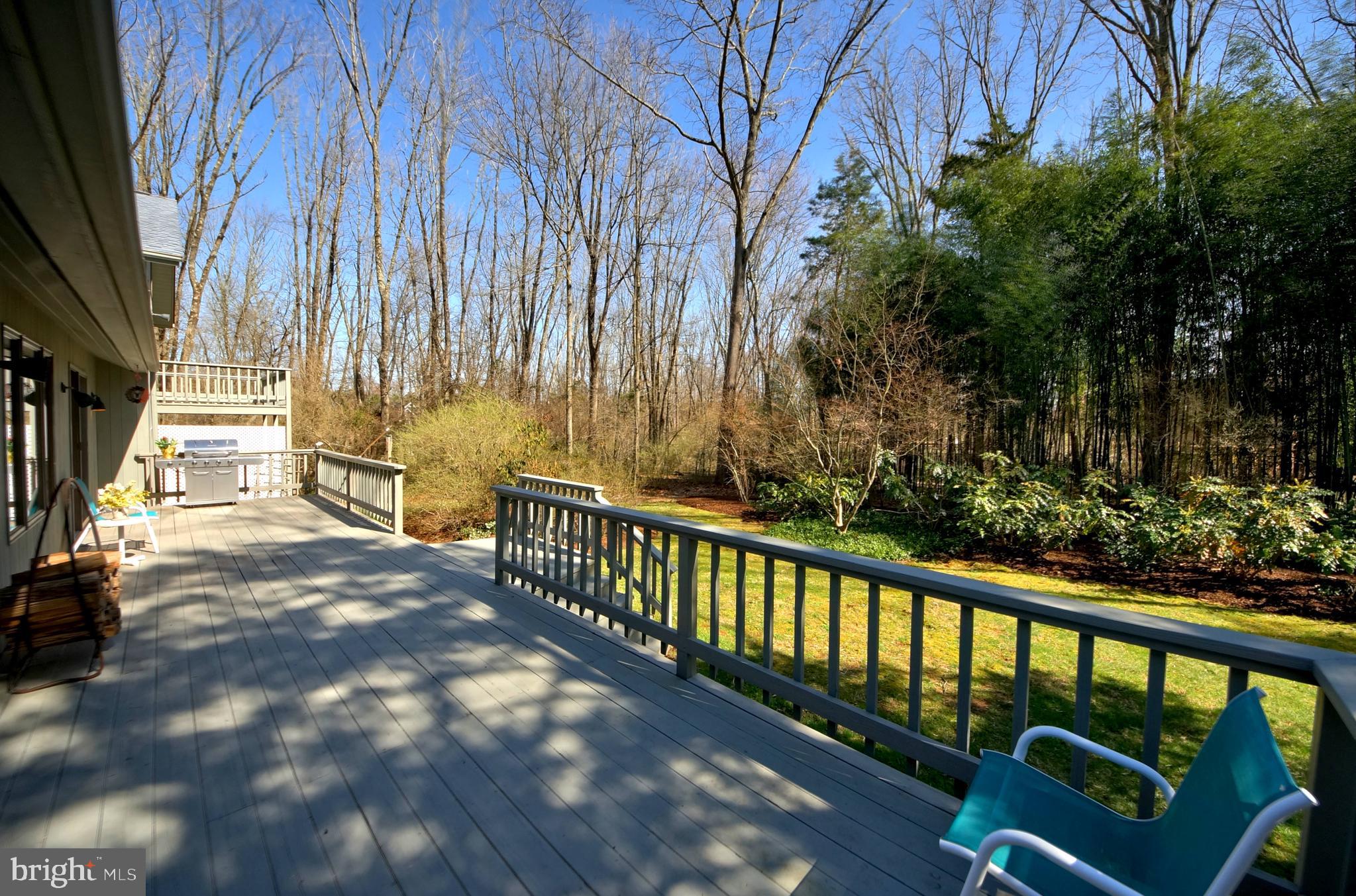 600 Scotch Road Pennington, NJ 08534 - Photo 57 of 77