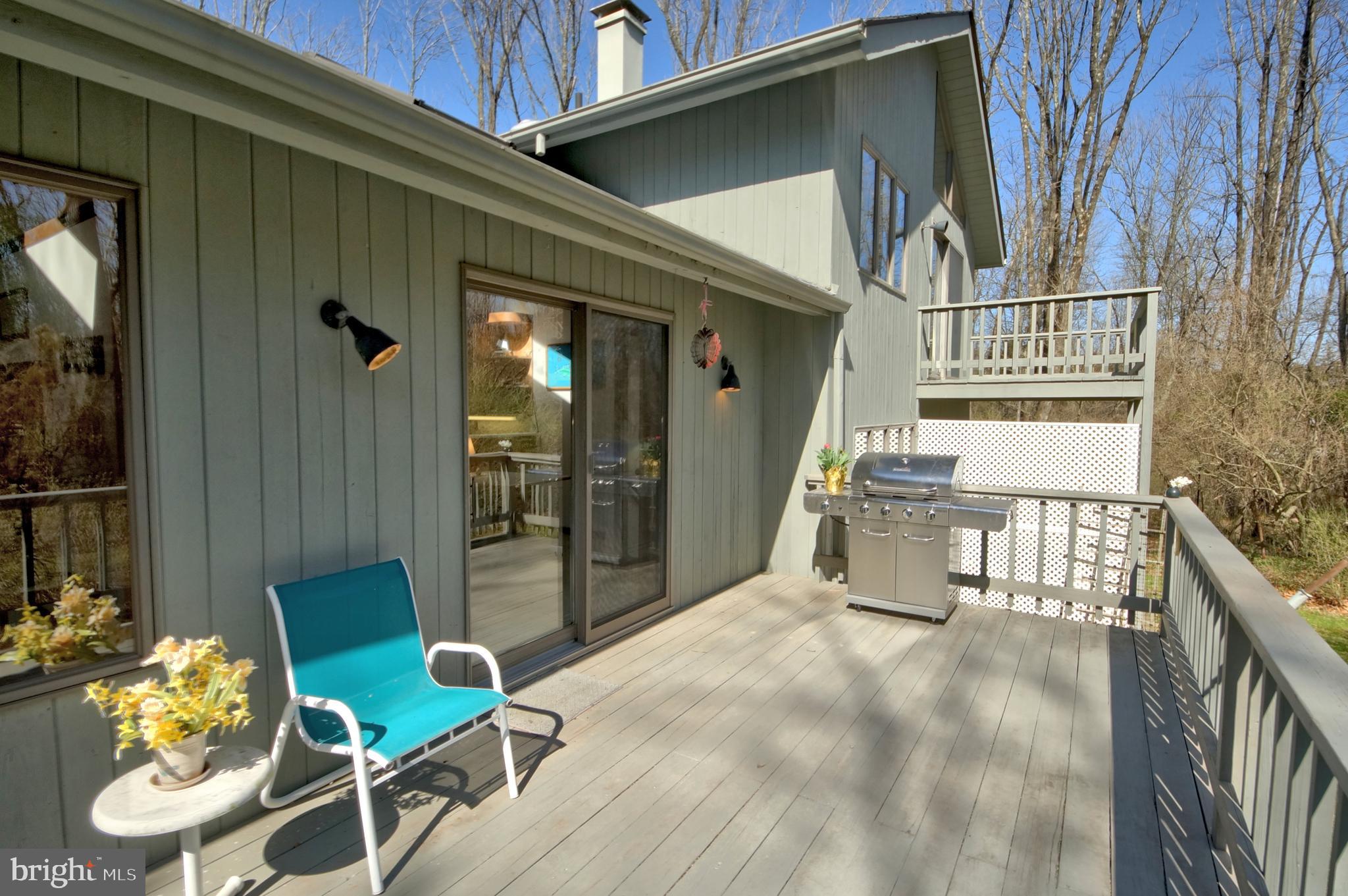 600 Scotch Road Pennington, NJ 08534 - Photo 59 of 77