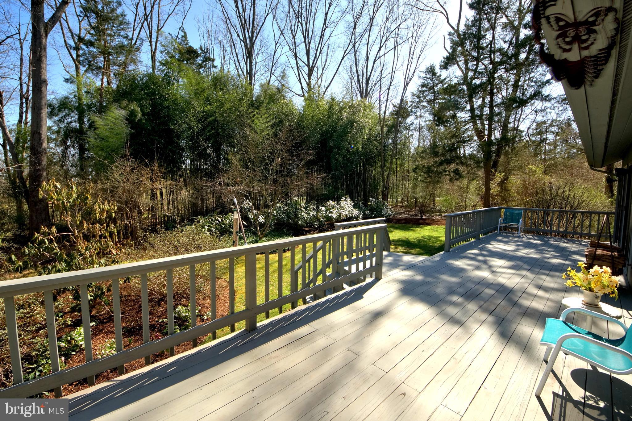 600 Scotch Road Pennington, NJ 08534 - Photo 60 of 77