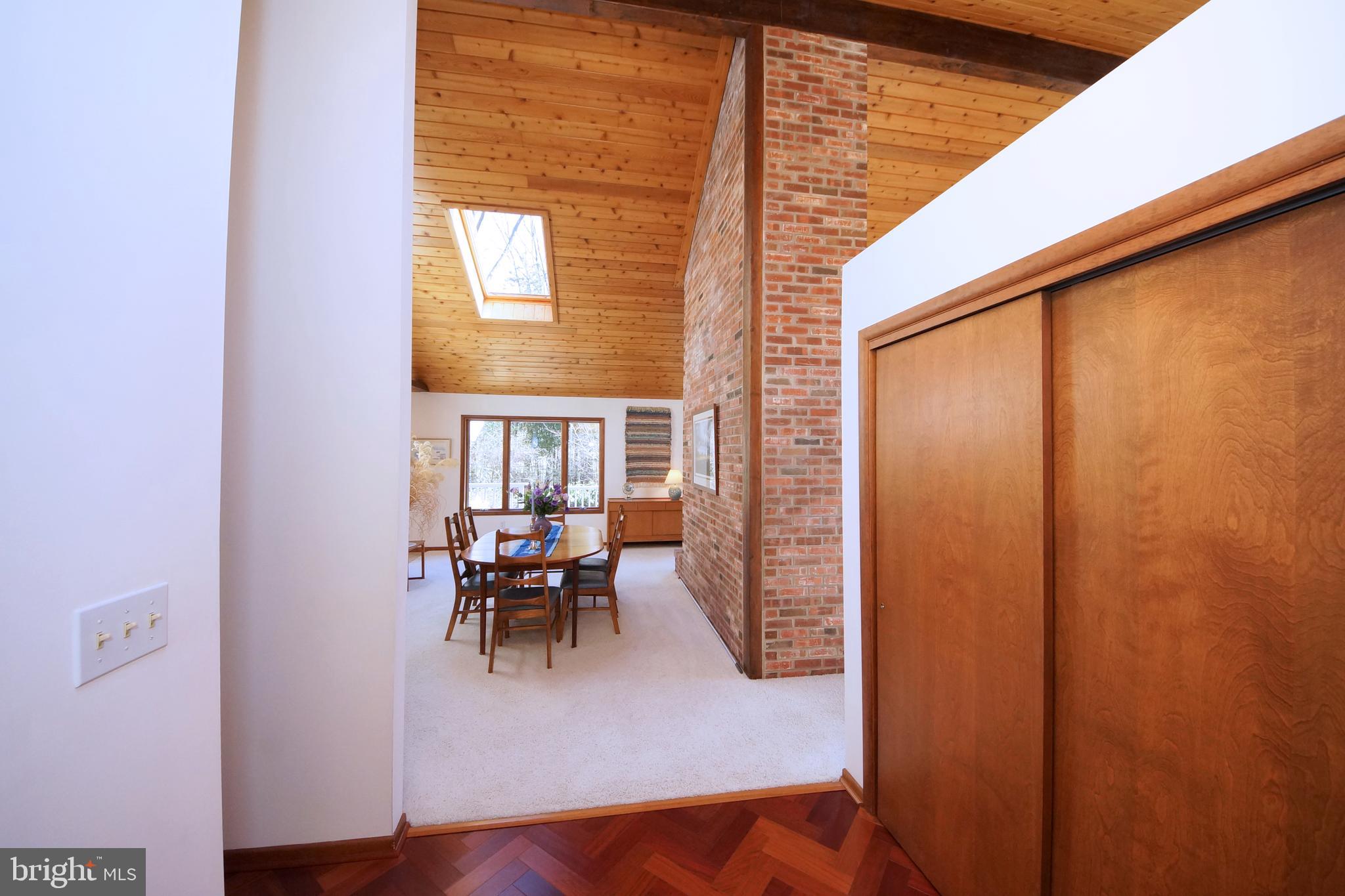 600 Scotch Road Pennington, NJ 08534 - Photo 7 of 77