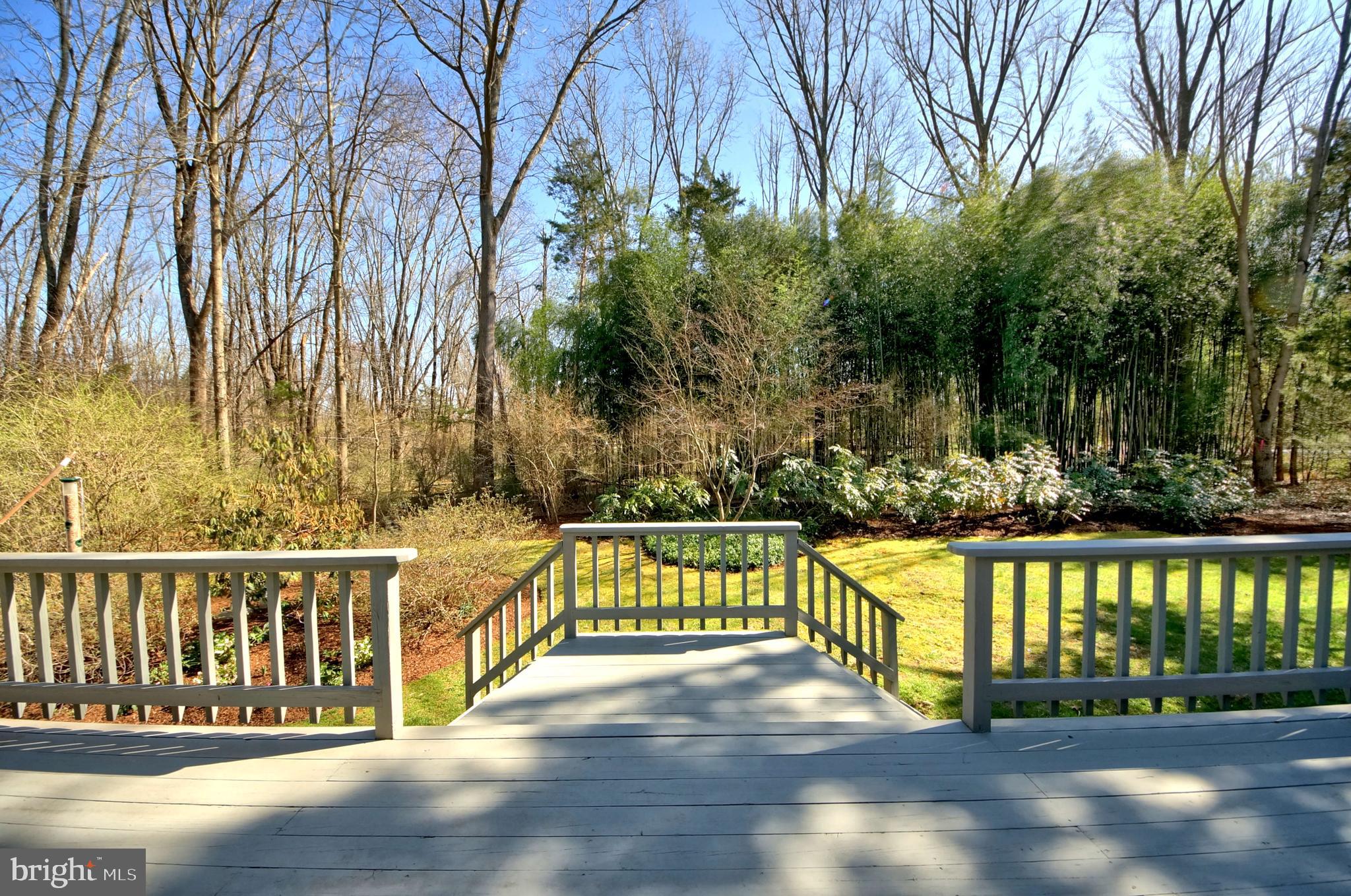 600 Scotch Road Pennington, NJ 08534 - Photo 61 of 77