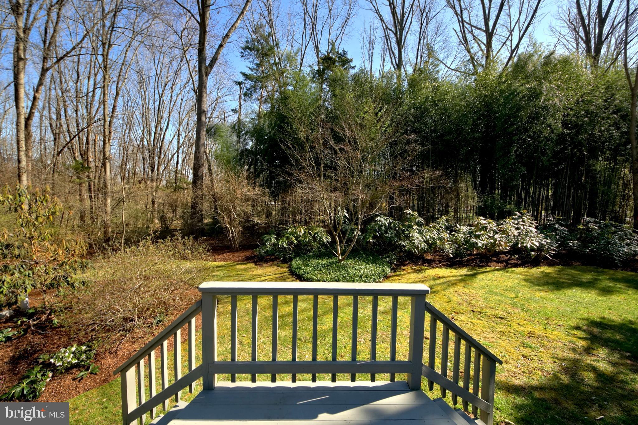 600 Scotch Road Pennington, NJ 08534 - Photo 62 of 77