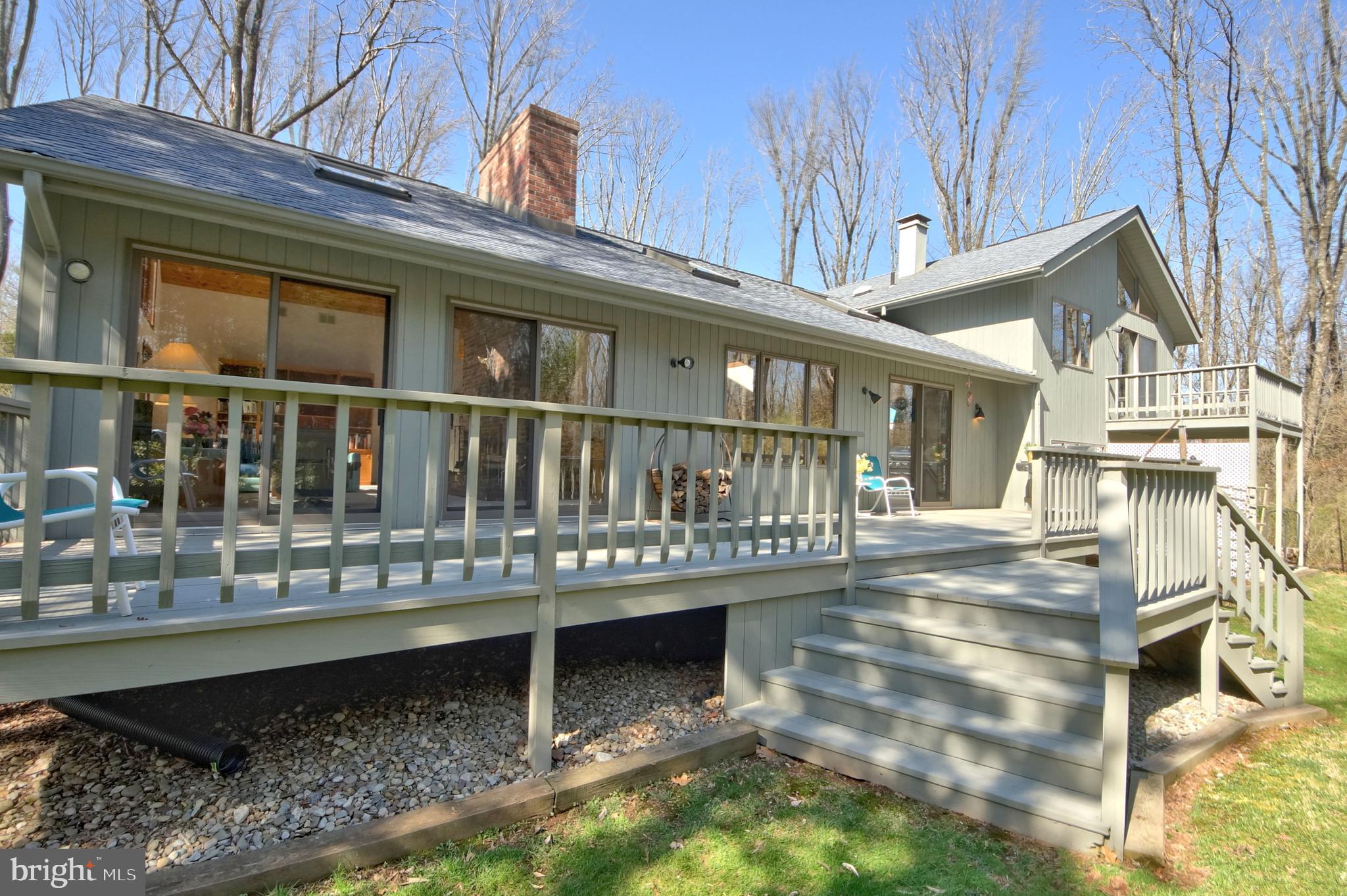600 Scotch Road Pennington, NJ 08534 - Photo 63 of 77