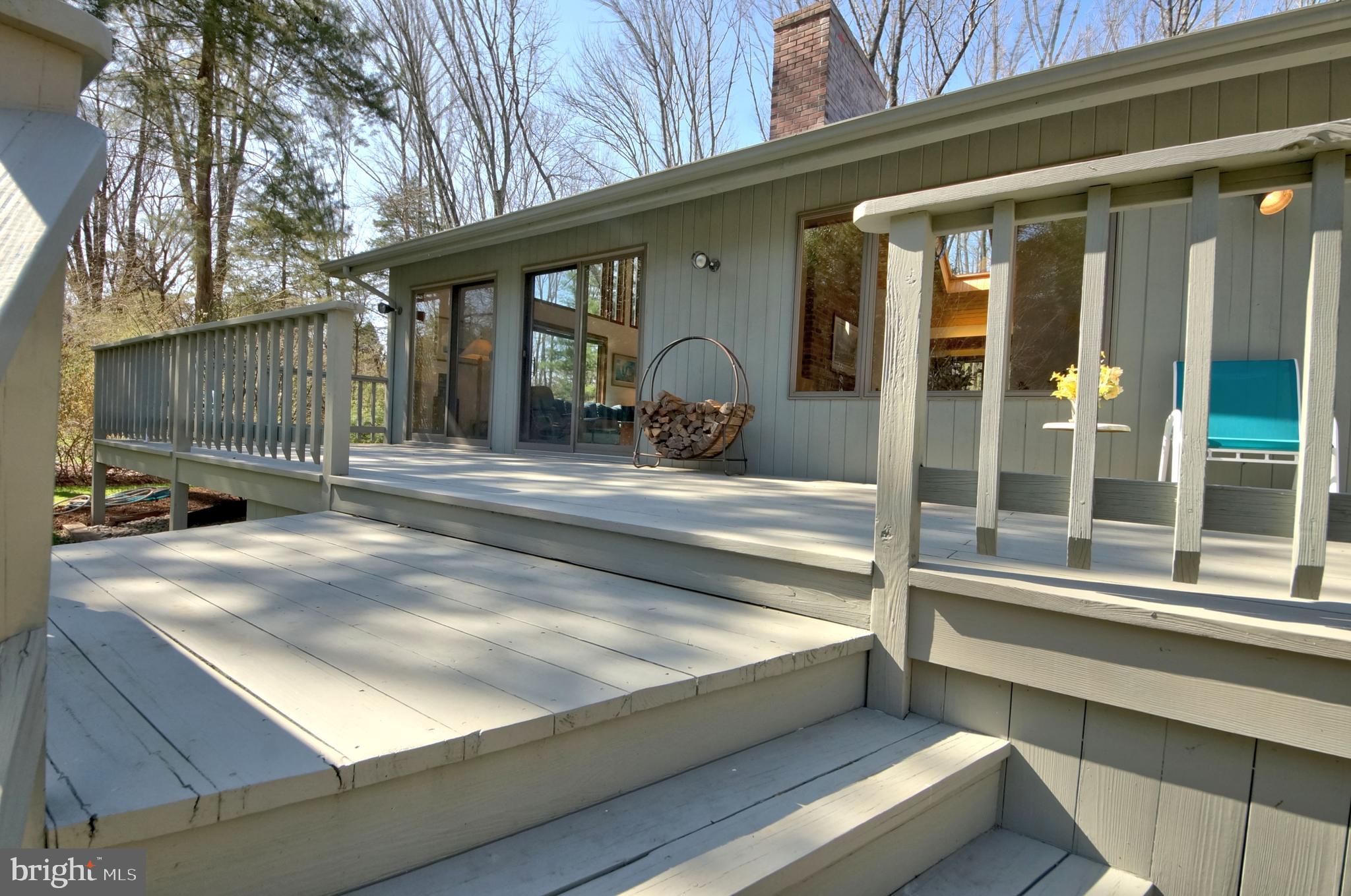 600 Scotch Road Pennington, NJ 08534 - Photo 64 of 77
