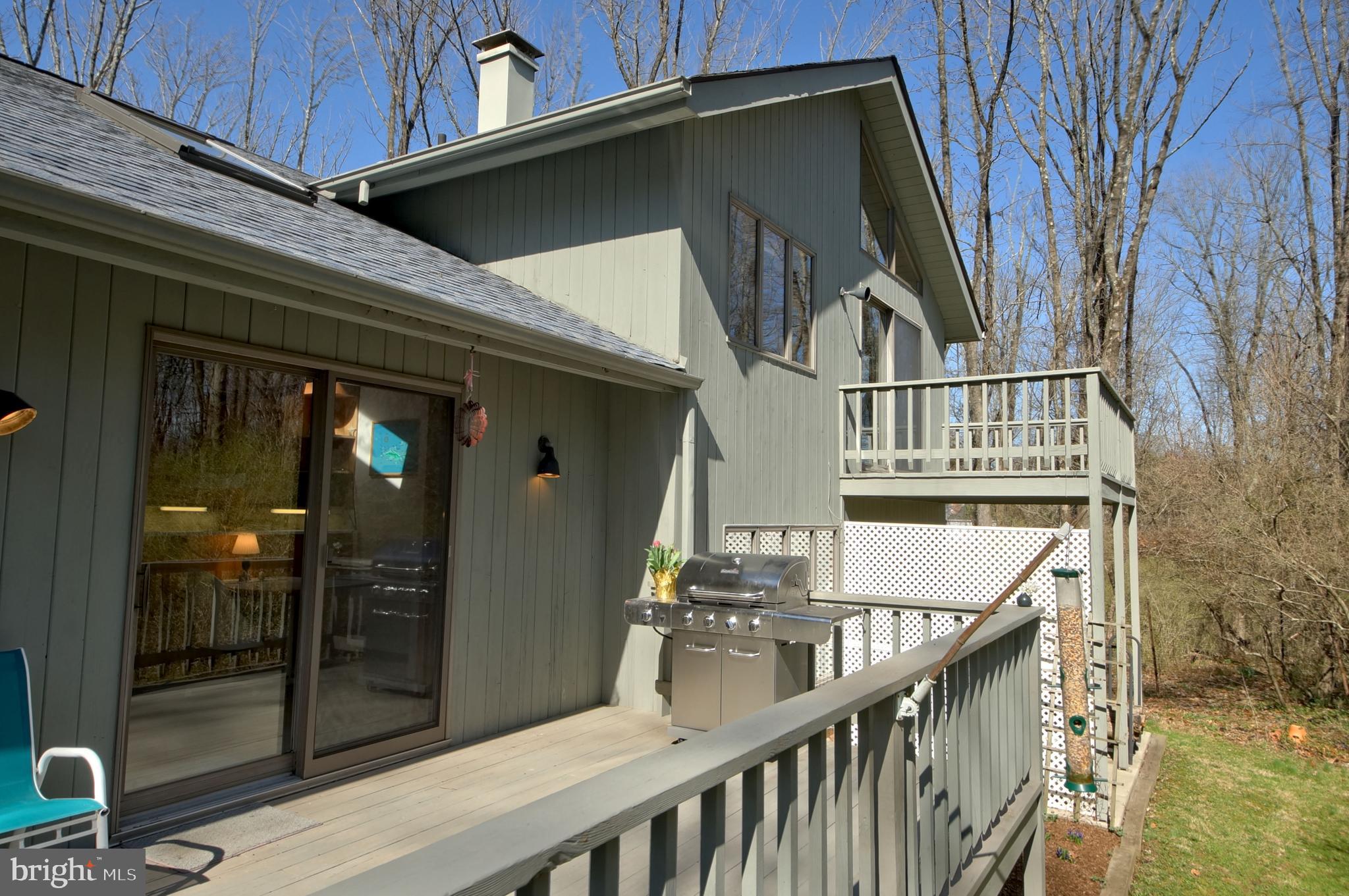 600 Scotch Road Pennington, NJ 08534 - Photo 65 of 77