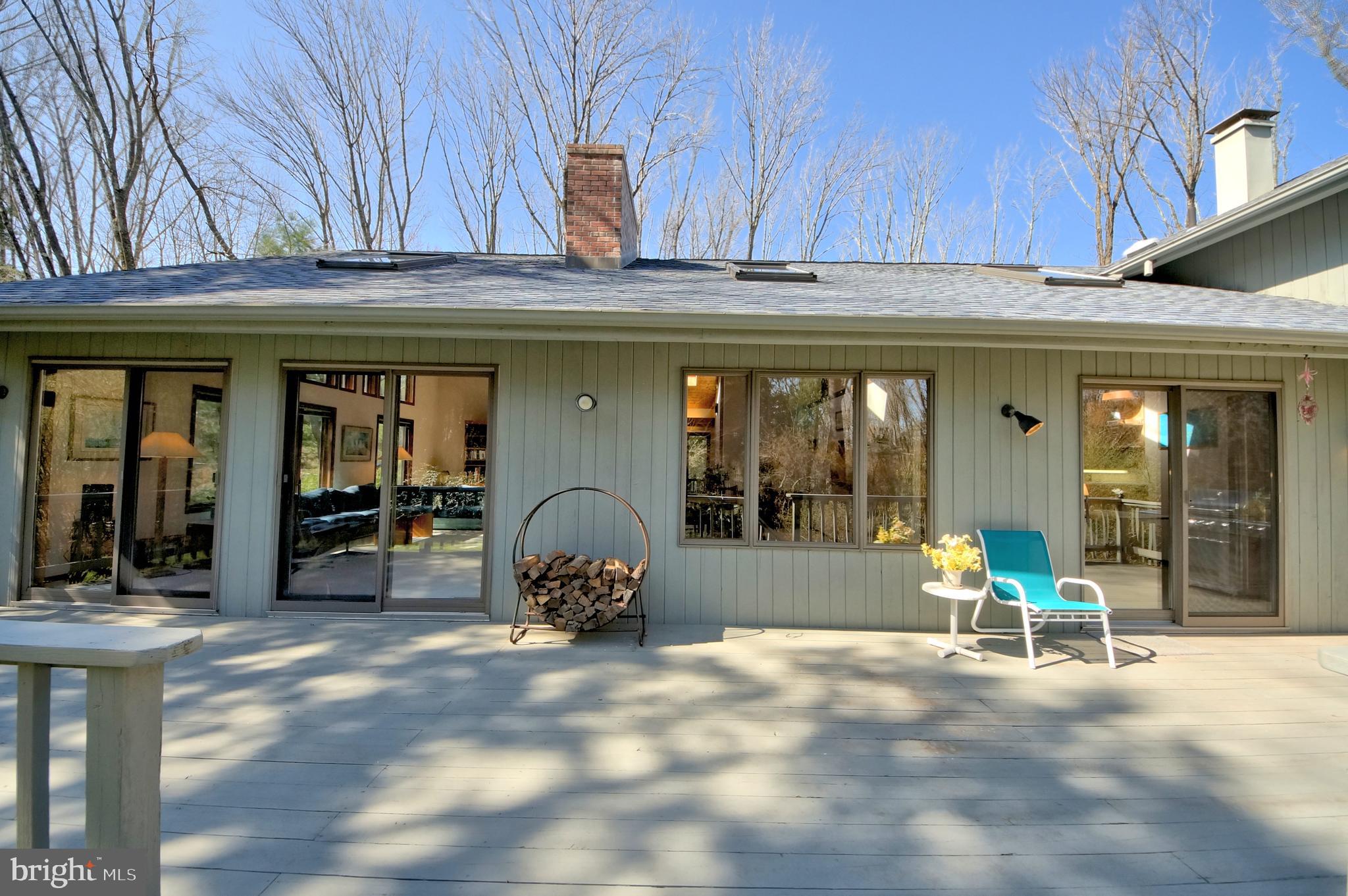 600 Scotch Road Pennington, NJ 08534 - Photo 66 of 77