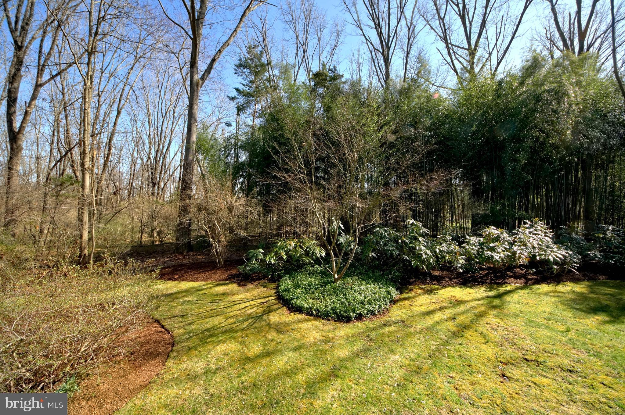 600 Scotch Road Pennington, NJ 08534 - Photo 67 of 77
