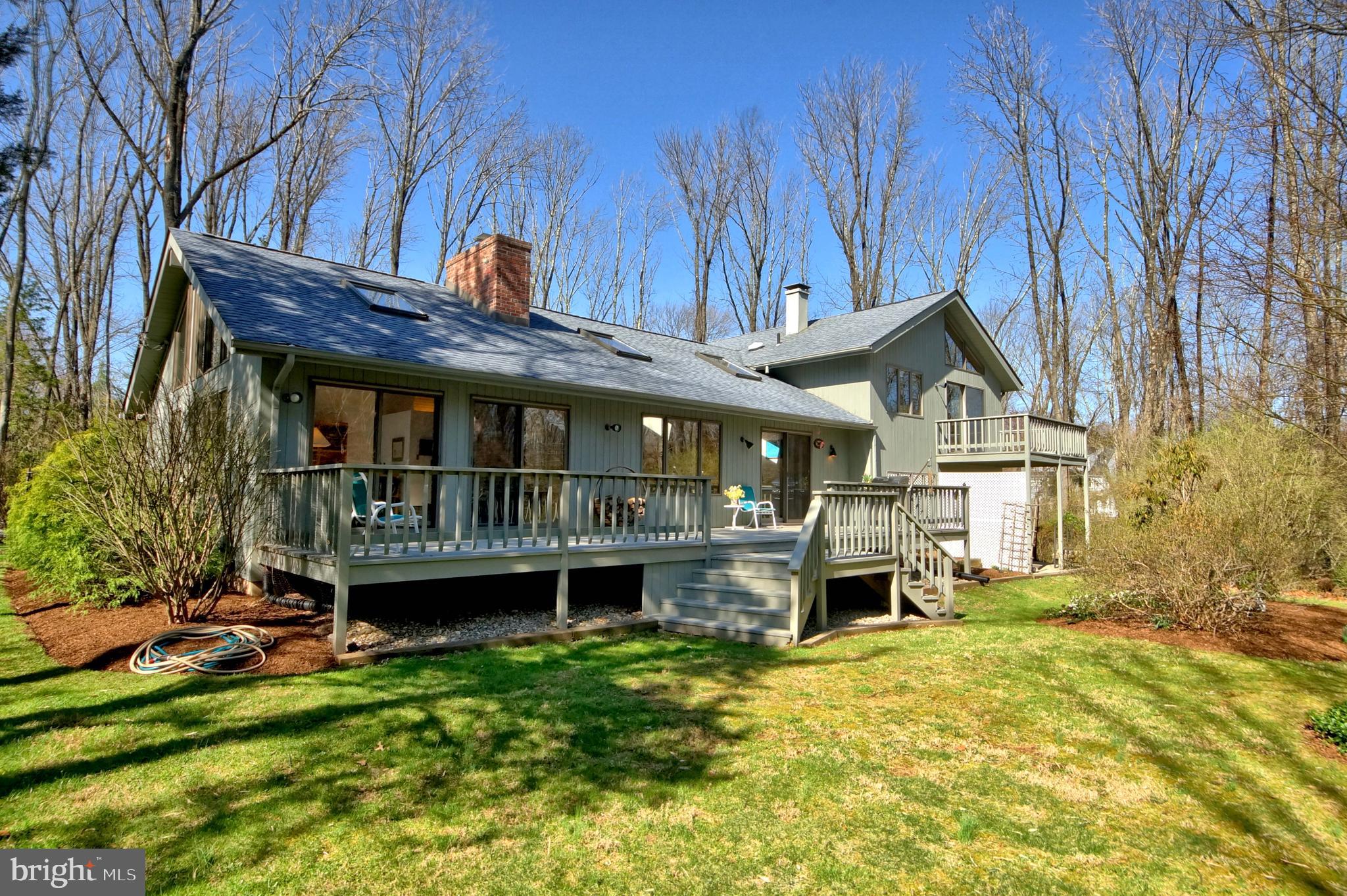 600 Scotch Road Pennington, NJ 08534 - Photo 69 of 77