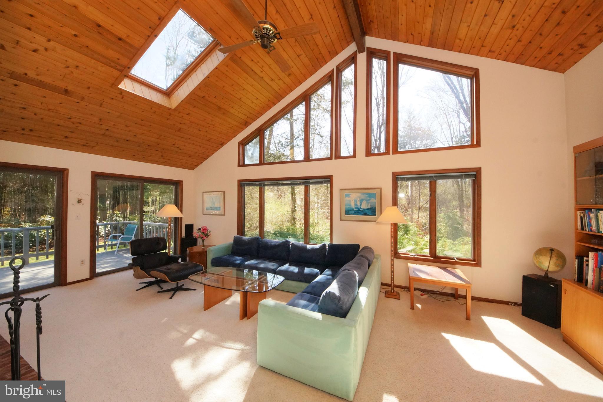 600 Scotch Road Pennington, NJ 08534 - Photo 8 of 77
