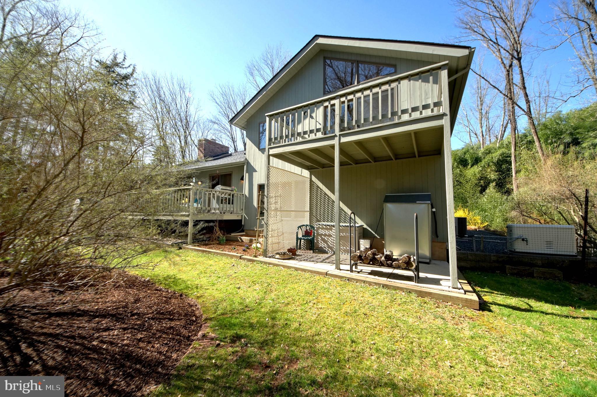 600 Scotch Road Pennington, NJ 08534 - Photo 71 of 77