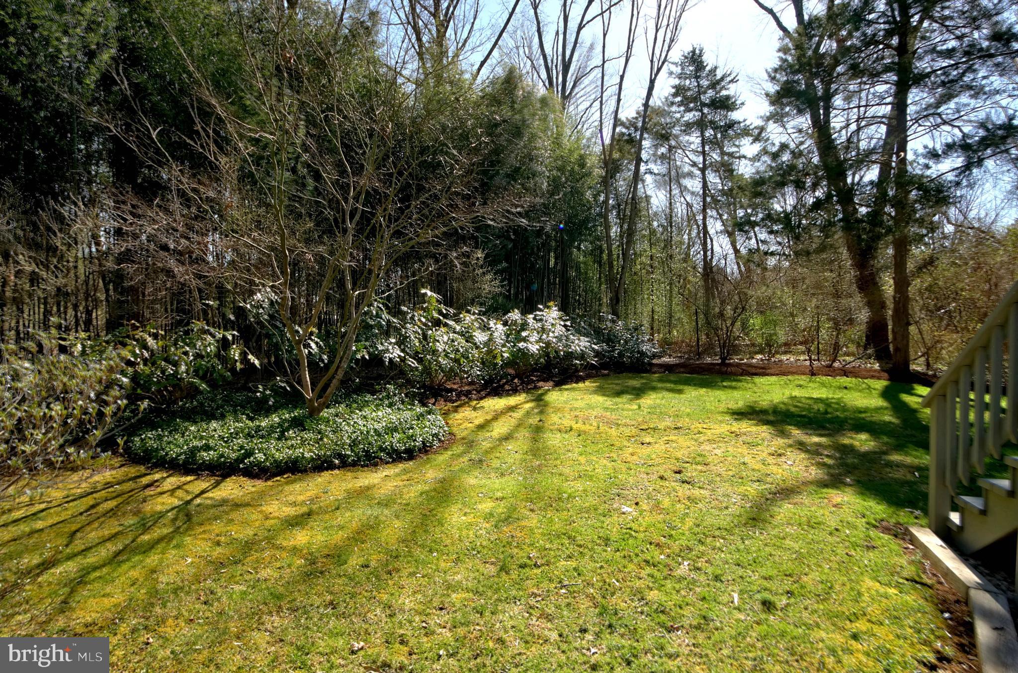 600 Scotch Road Pennington, NJ 08534 - Photo 72 of 77