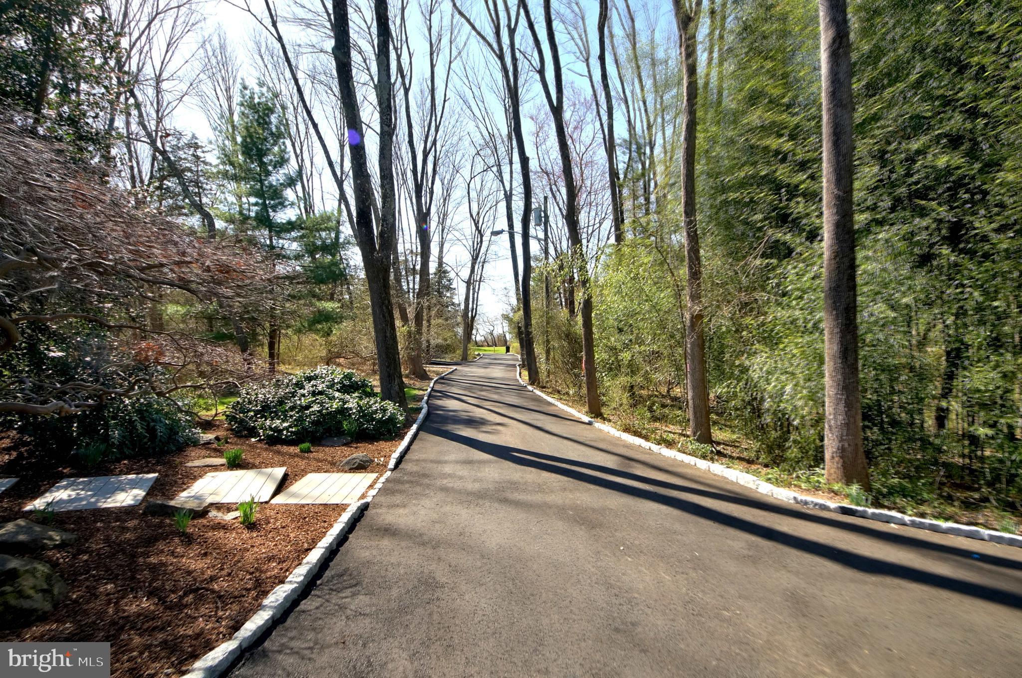 600 Scotch Road Pennington, NJ 08534 - Photo 73 of 77