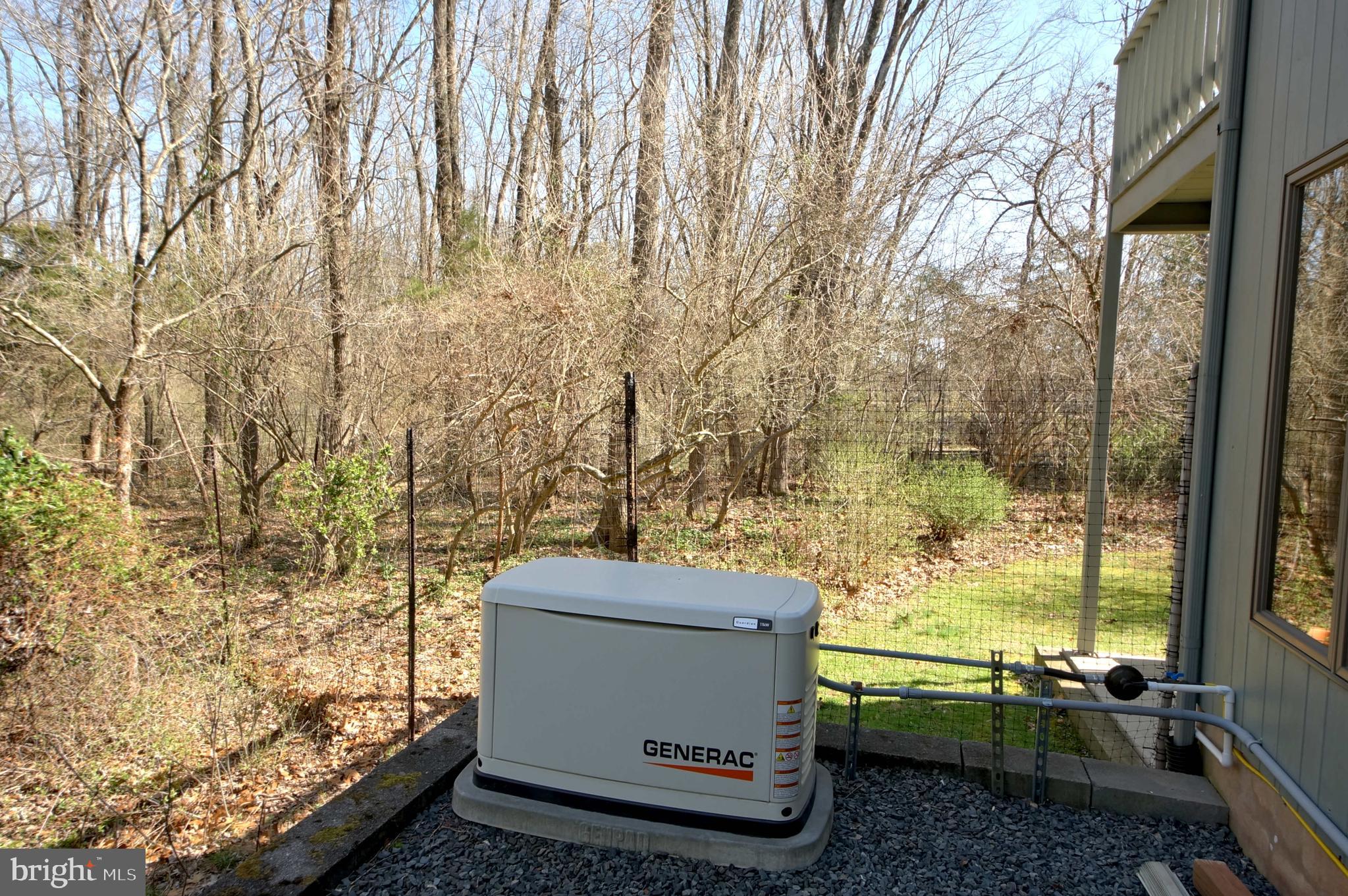 600 Scotch Road Pennington, NJ 08534 - Photo 75 of 77