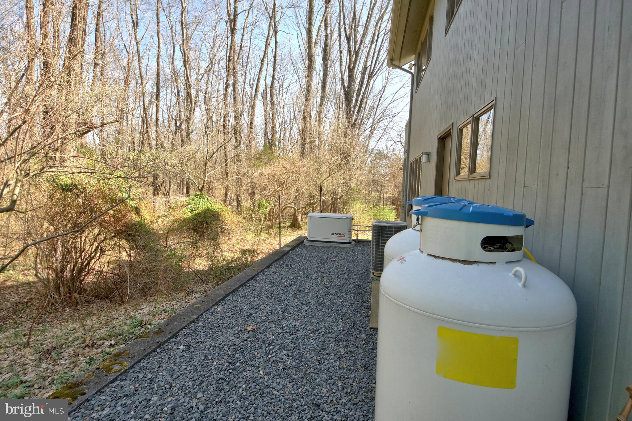 600 Scotch Road Pennington, NJ 08534 - Photo 76 of 77